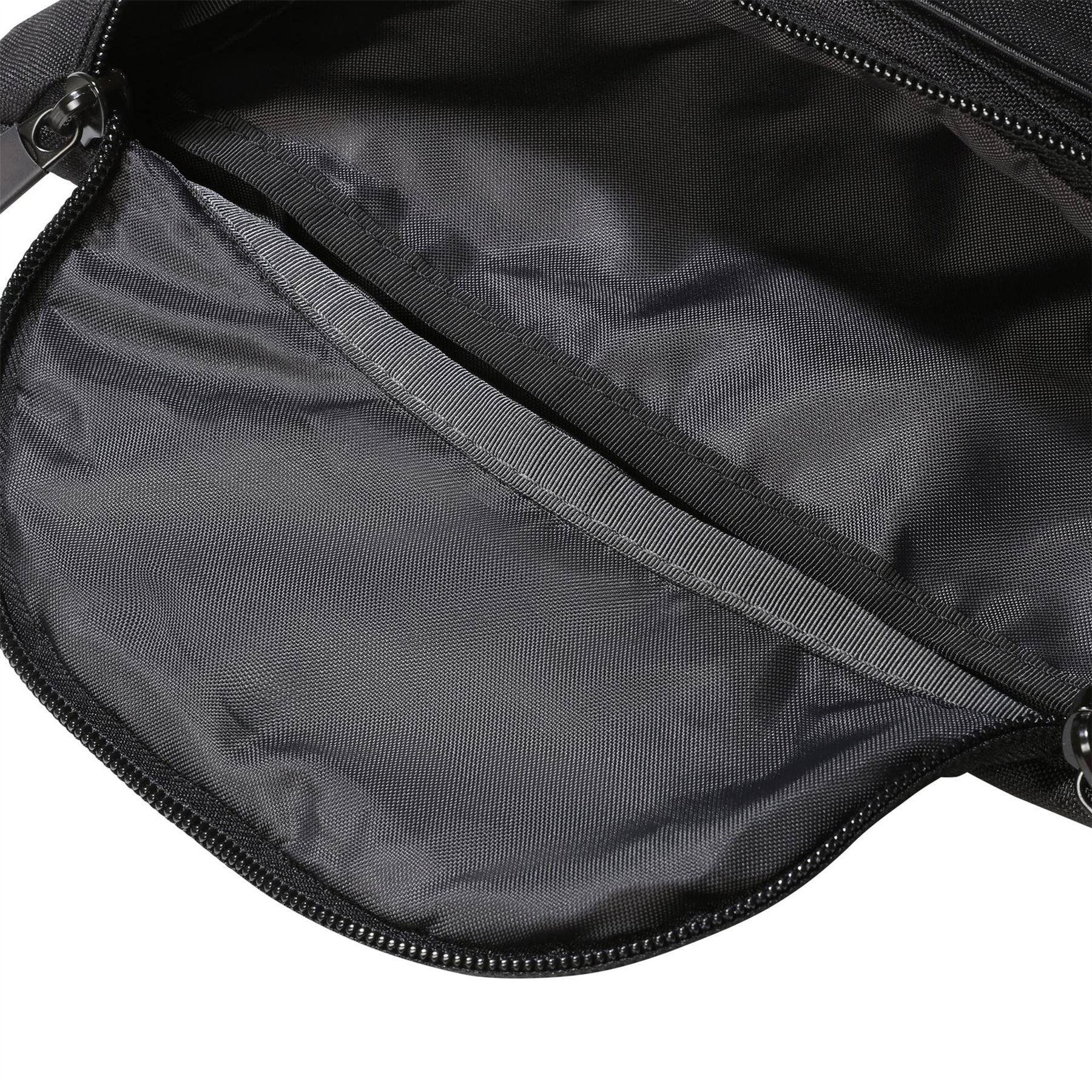 The North Face Lumbar Bum Bag