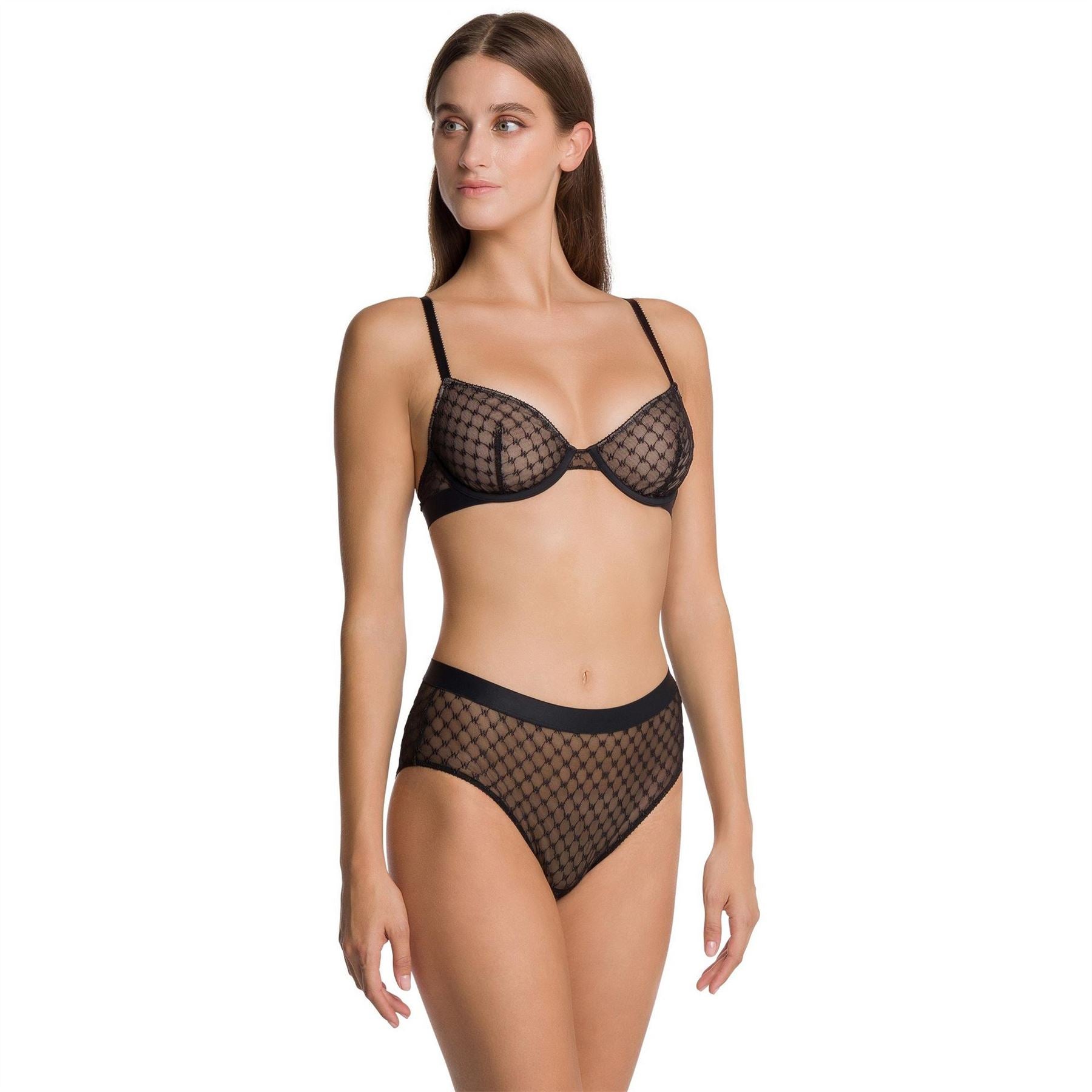 Wolford Modern Brief