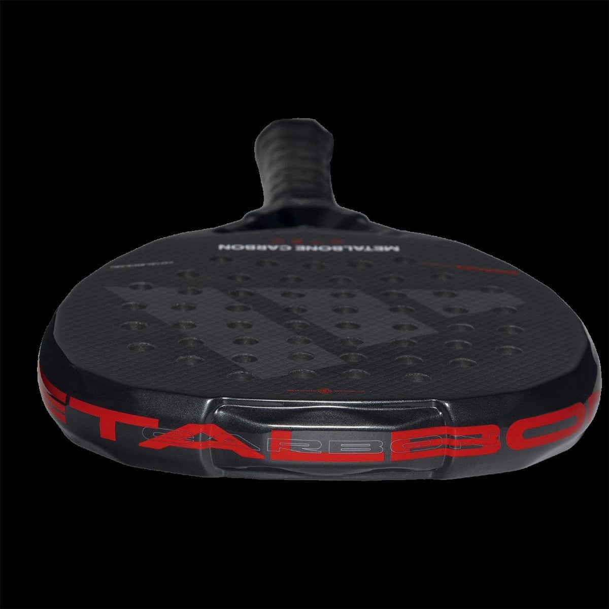 adidas Cb Padel Racket