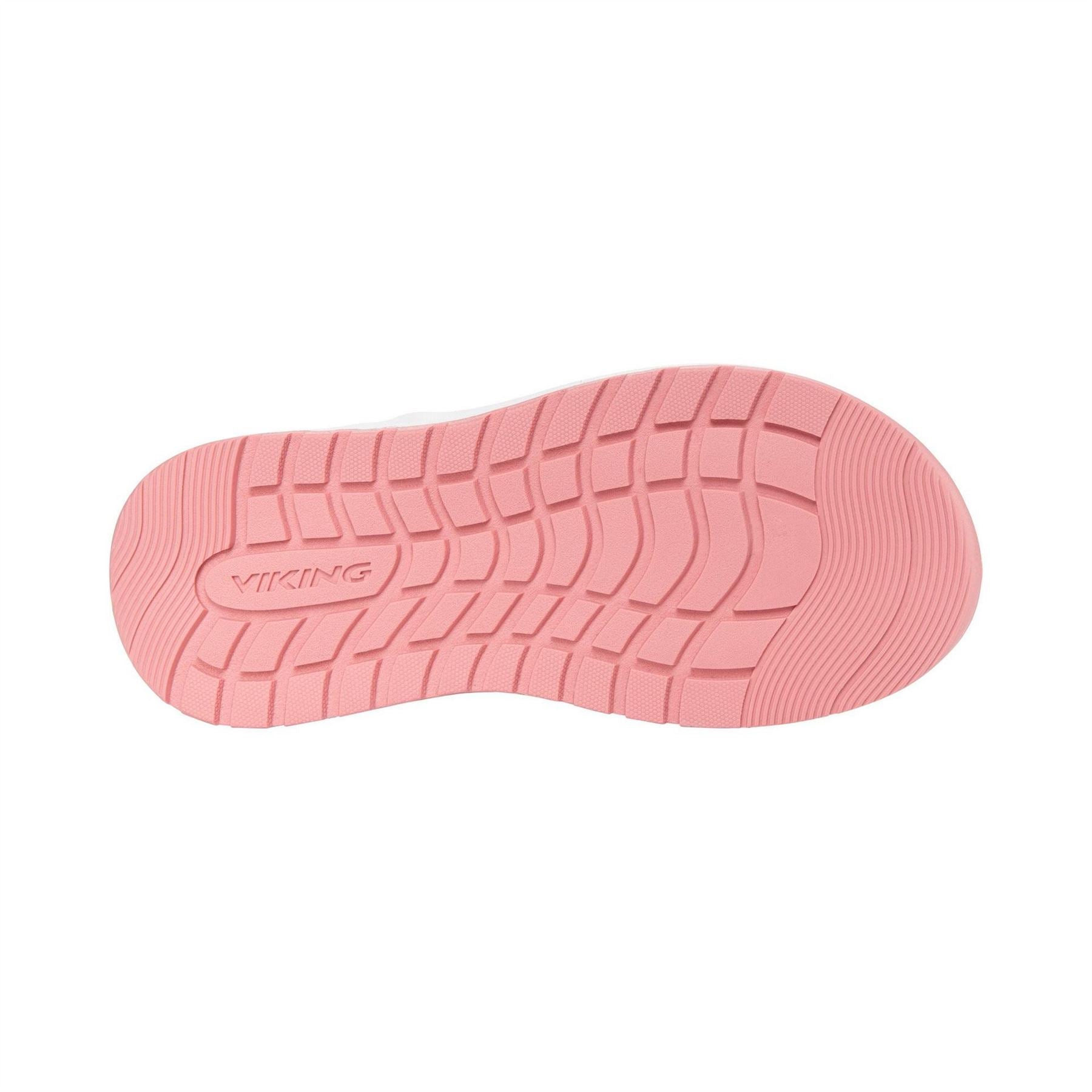 Viking Anchor Sandal Ch52