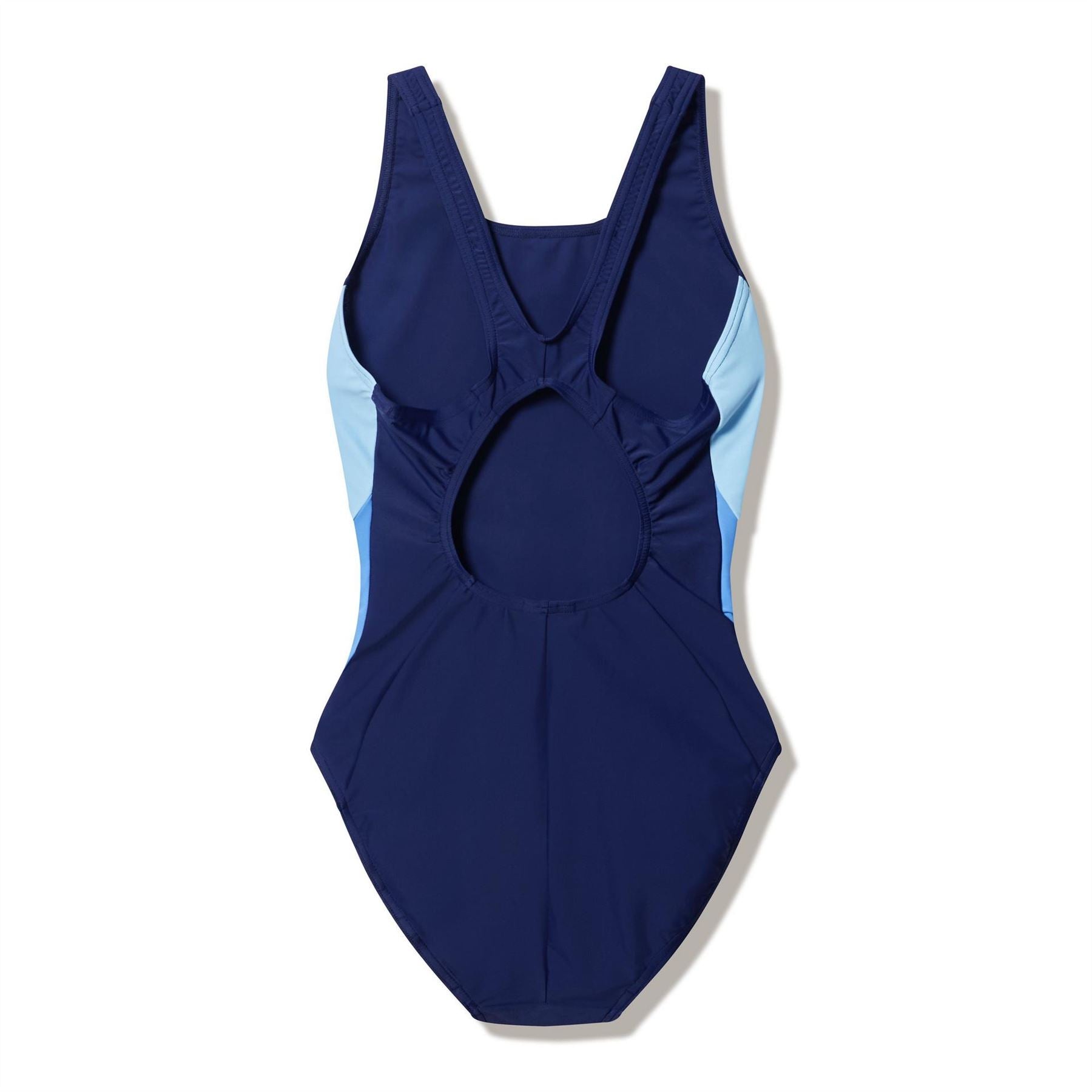 Speedo Cb Swimsuit Ld63