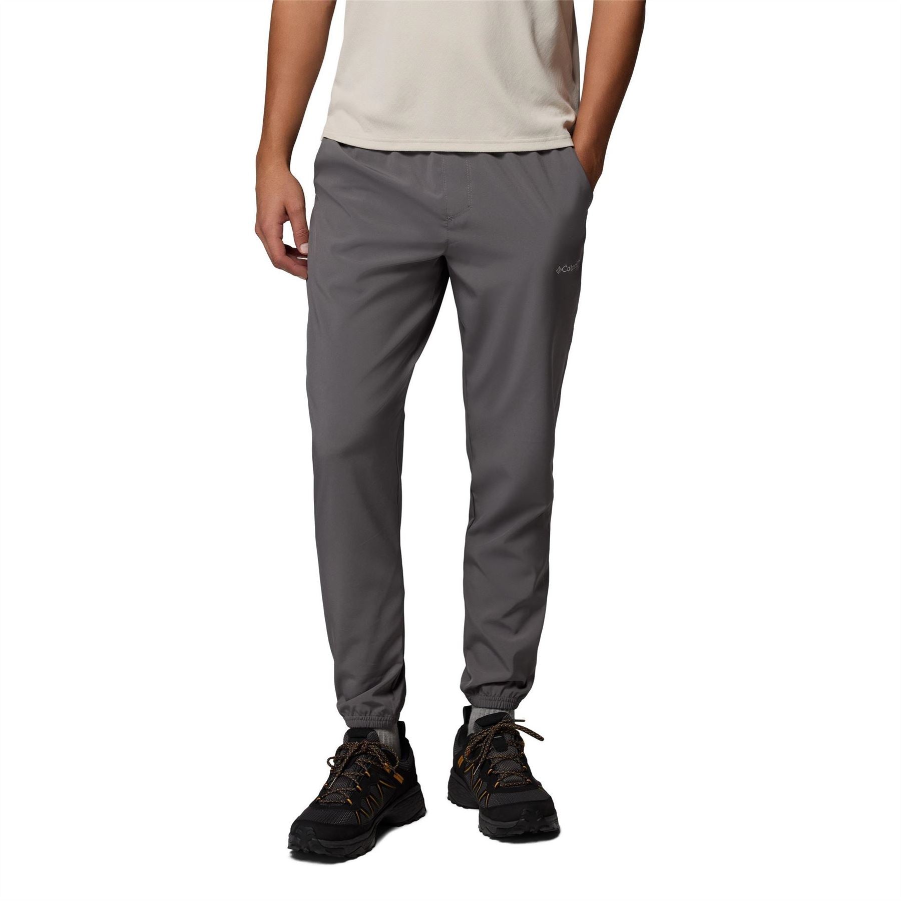 Columbia Vital Valle
