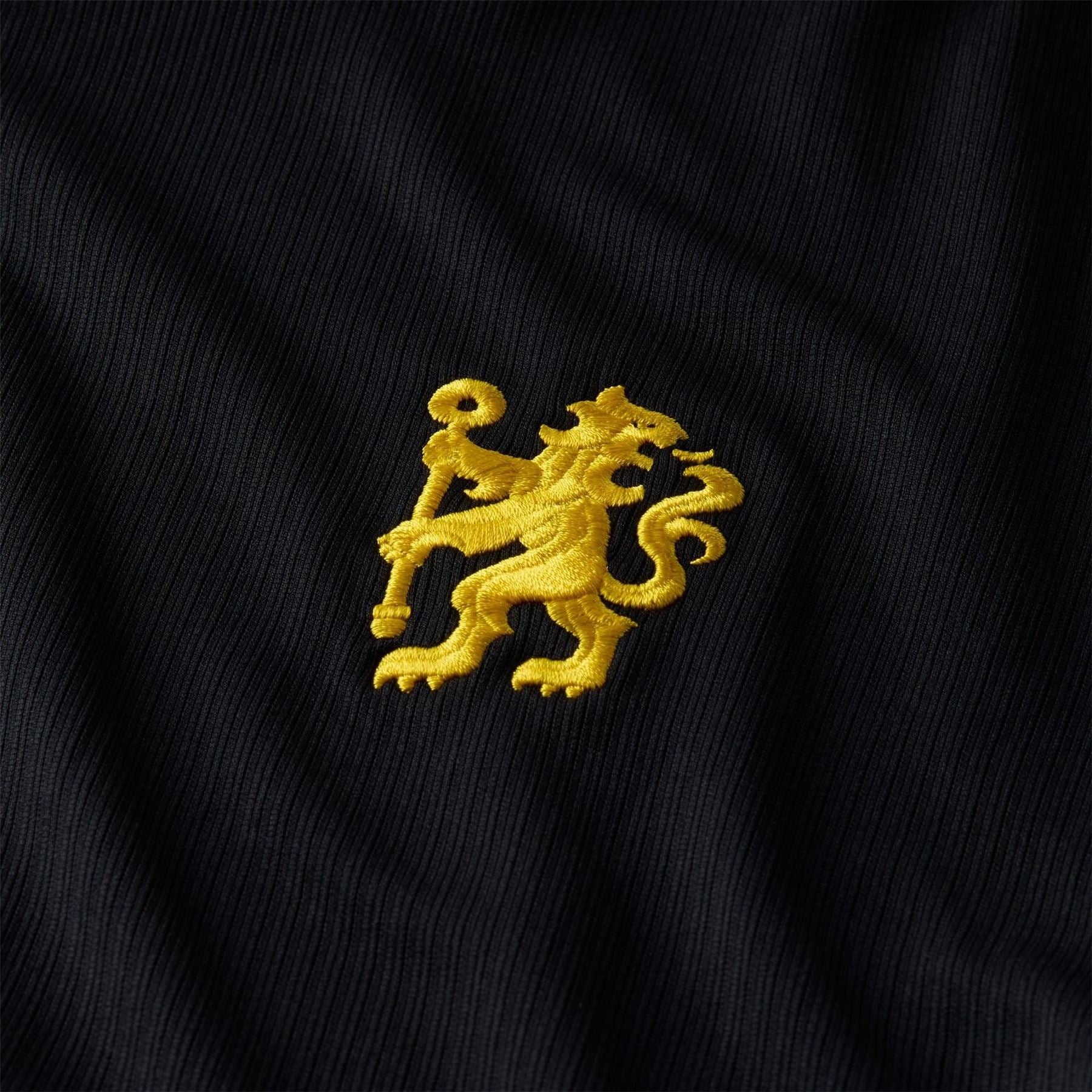 Nike Mens Away Shirt 2026 27