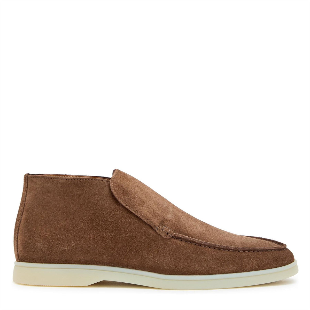 Aurelien Loafer