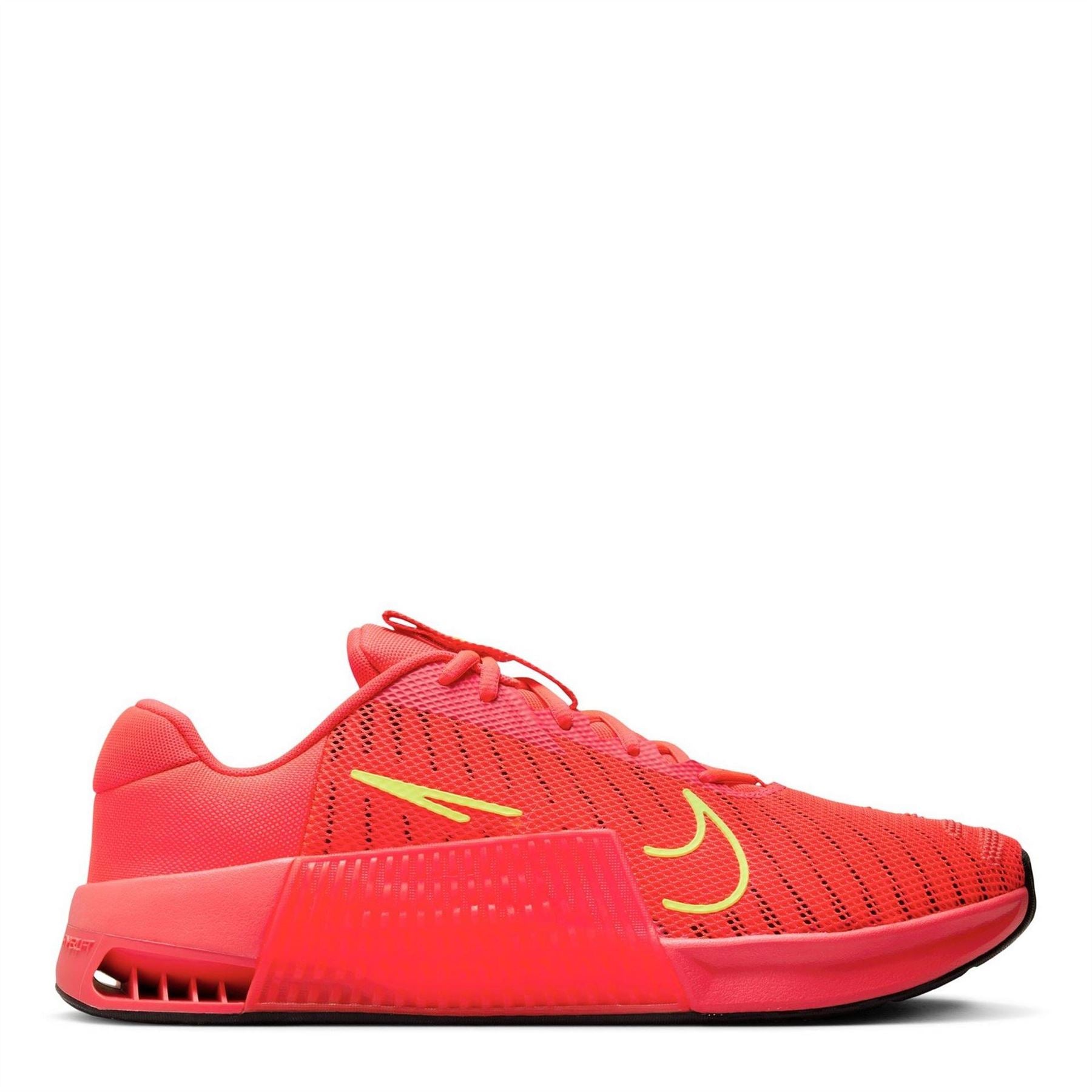 Nike Mens Metcon 9 Training Shoes