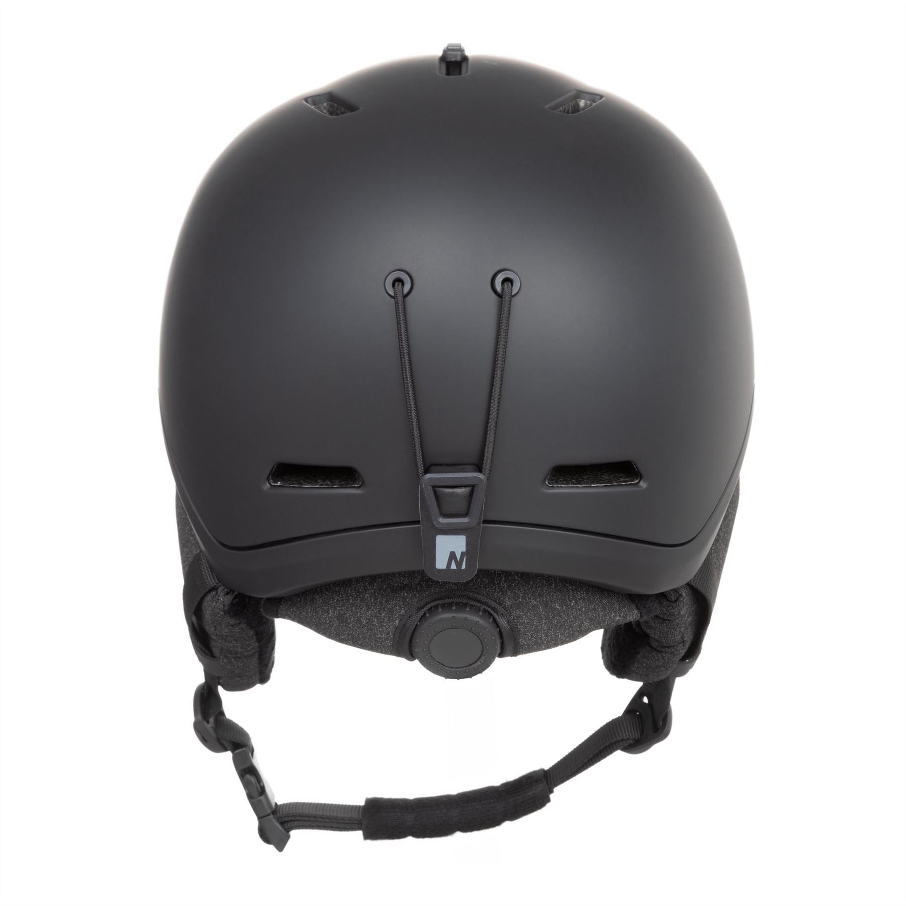 Nevica Ski Helmet Adults