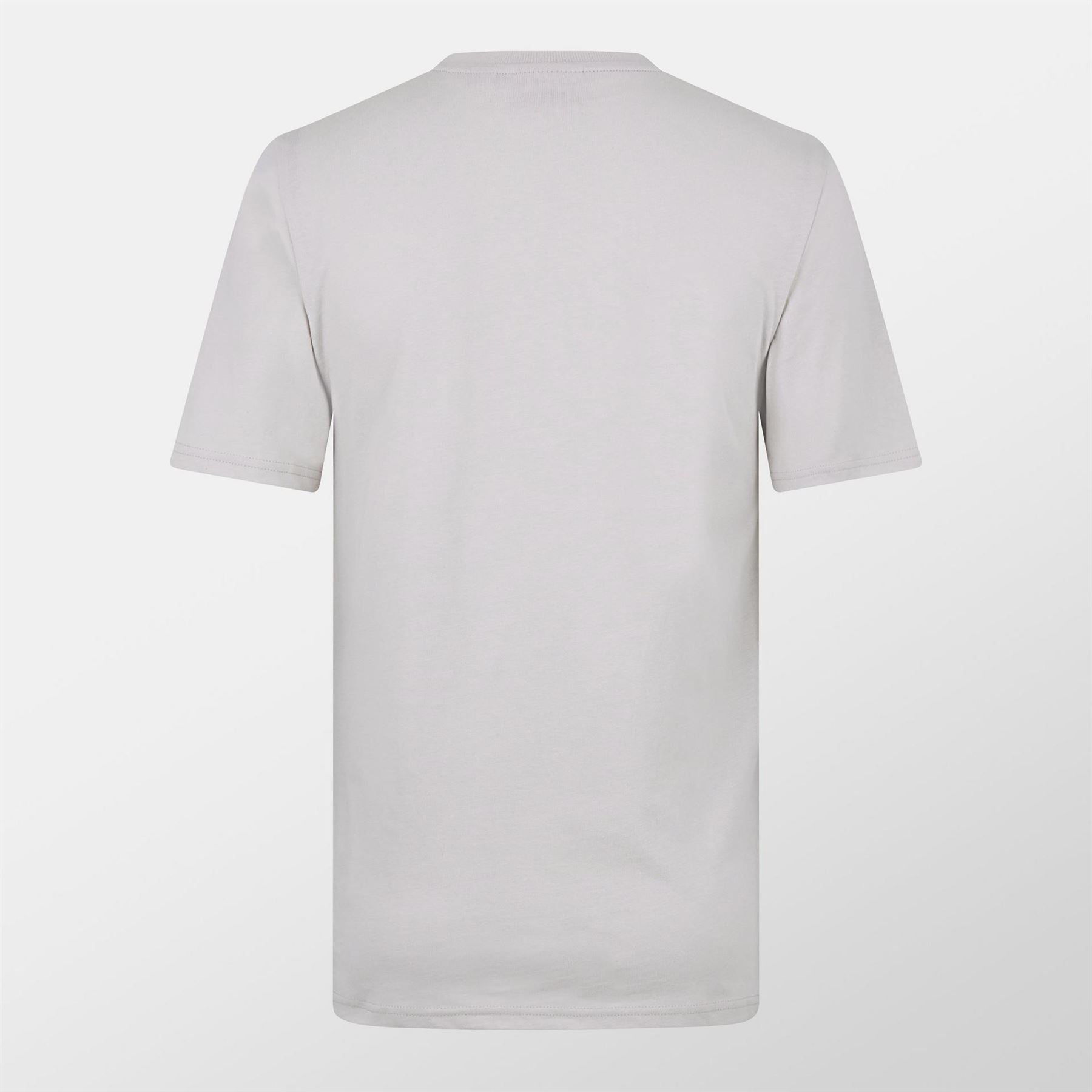 Daily Paper Circle Short Sleeve Regular Fit T-Shirt