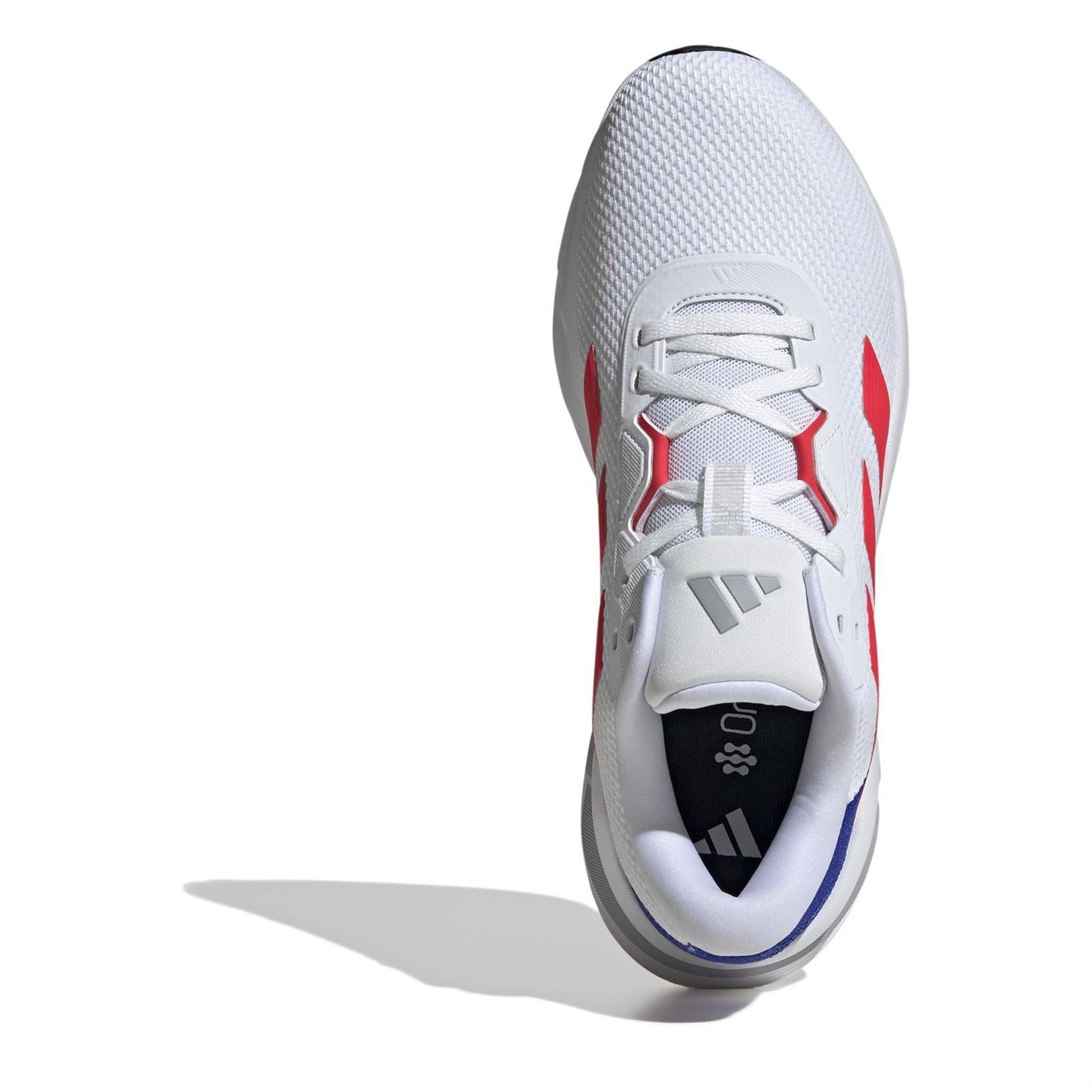 adidas Mens Galaxy 7 Running Shoes