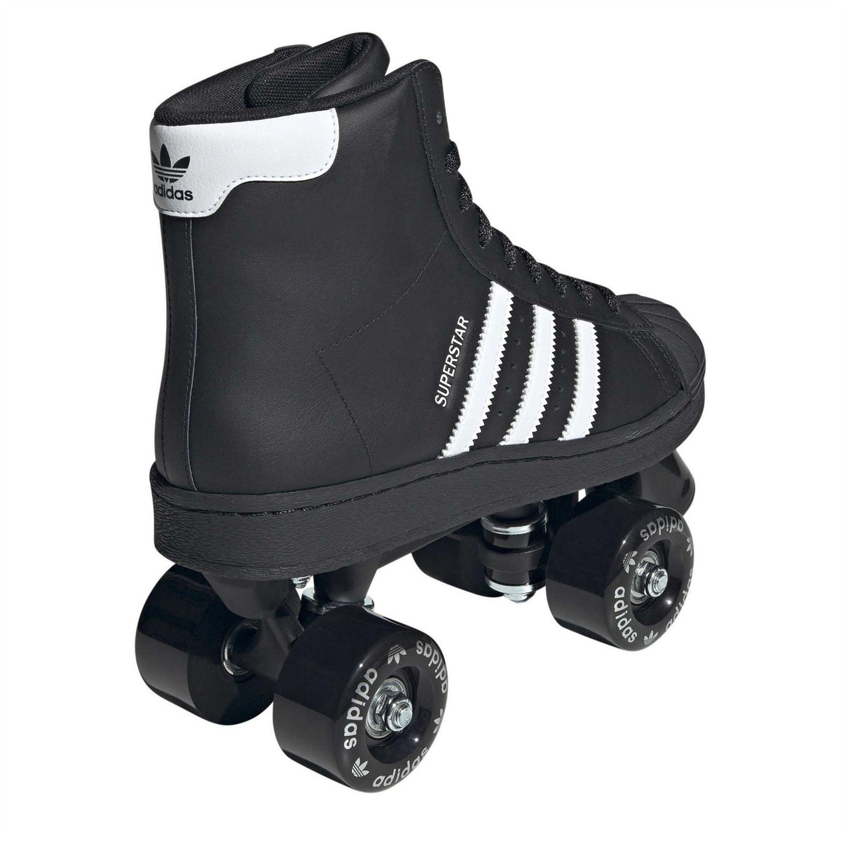 adidas Superstar 82 Roller Shoes