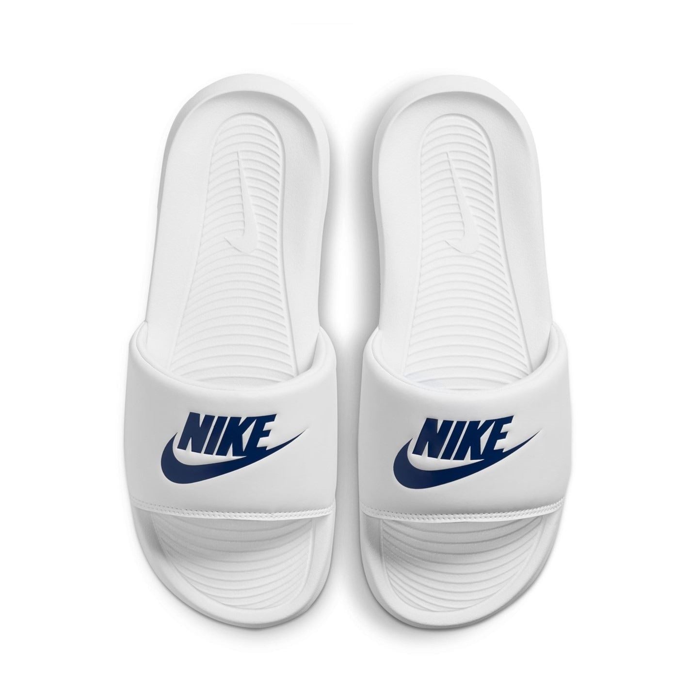 Nike Mens Victori One Slides