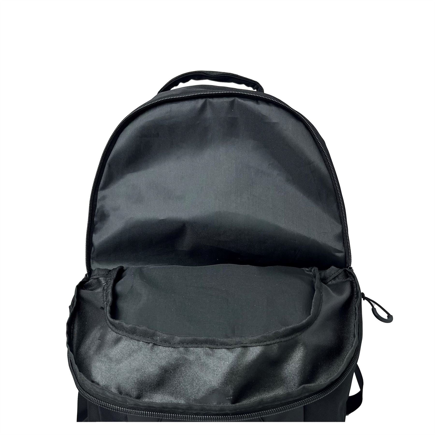 Everlast Backpack