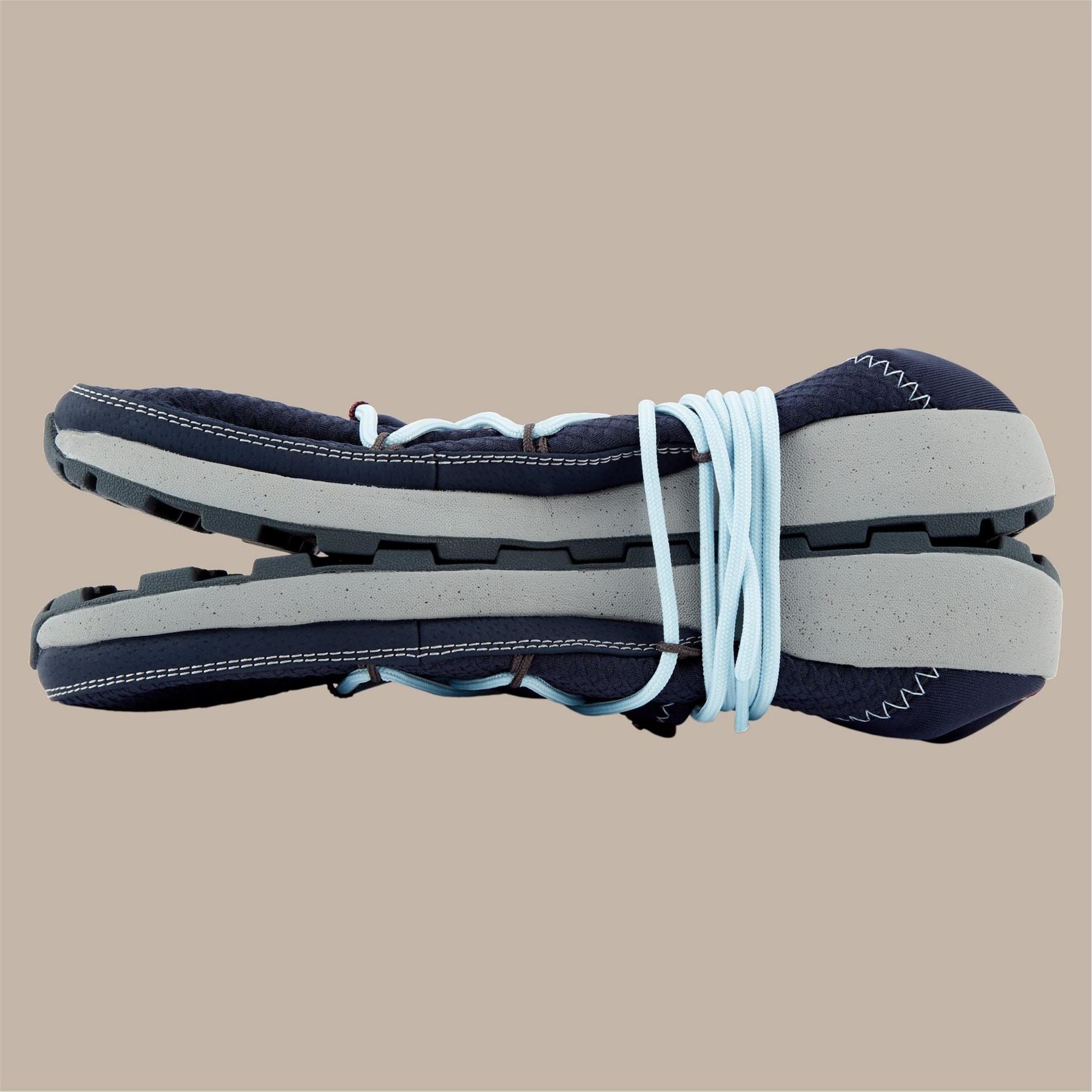 Craghoppers Locke Pack Shoe