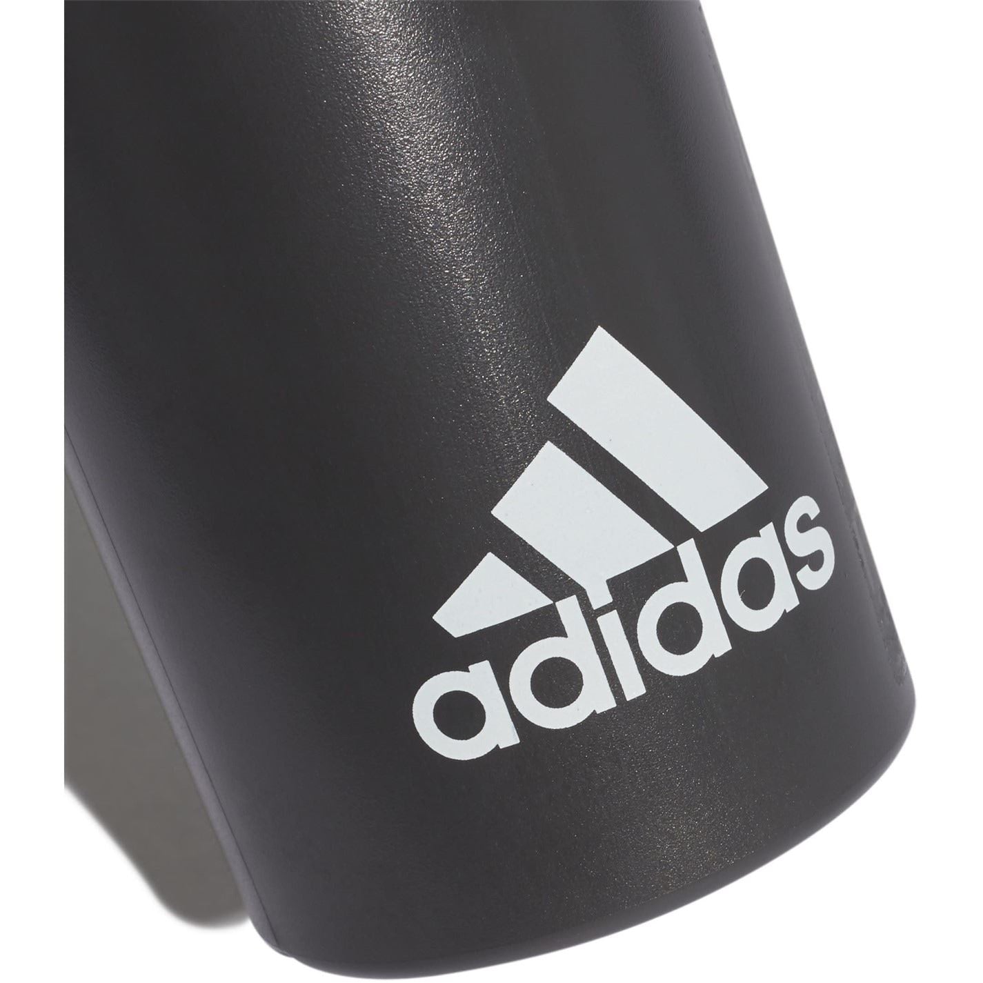 adidas Performance Water Bottle 500 ml
