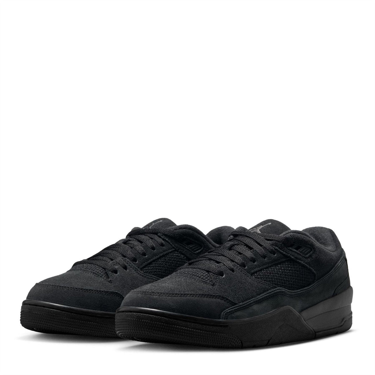 Air Jordan Basketball Trainers