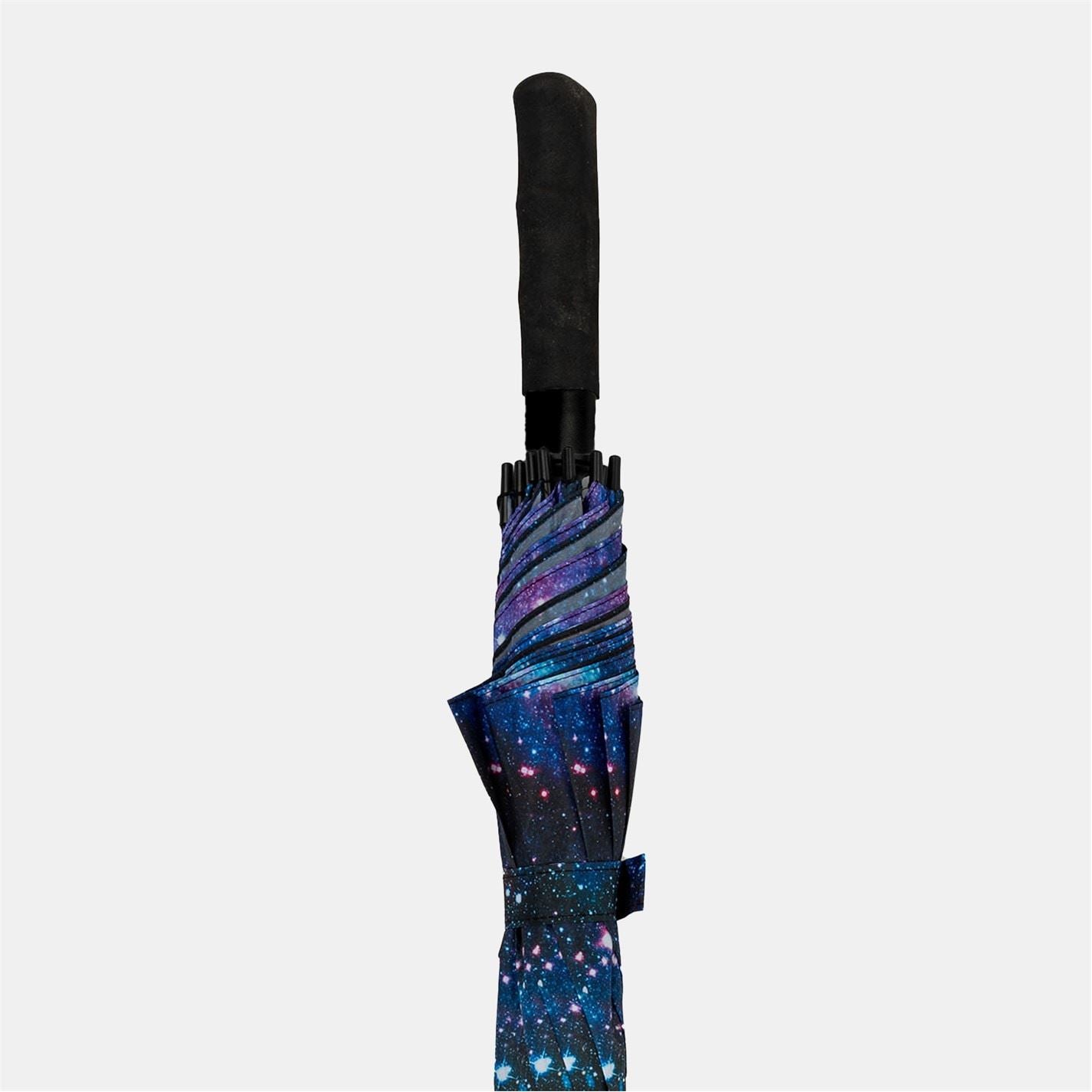 Linea Glxy Umbrella 54