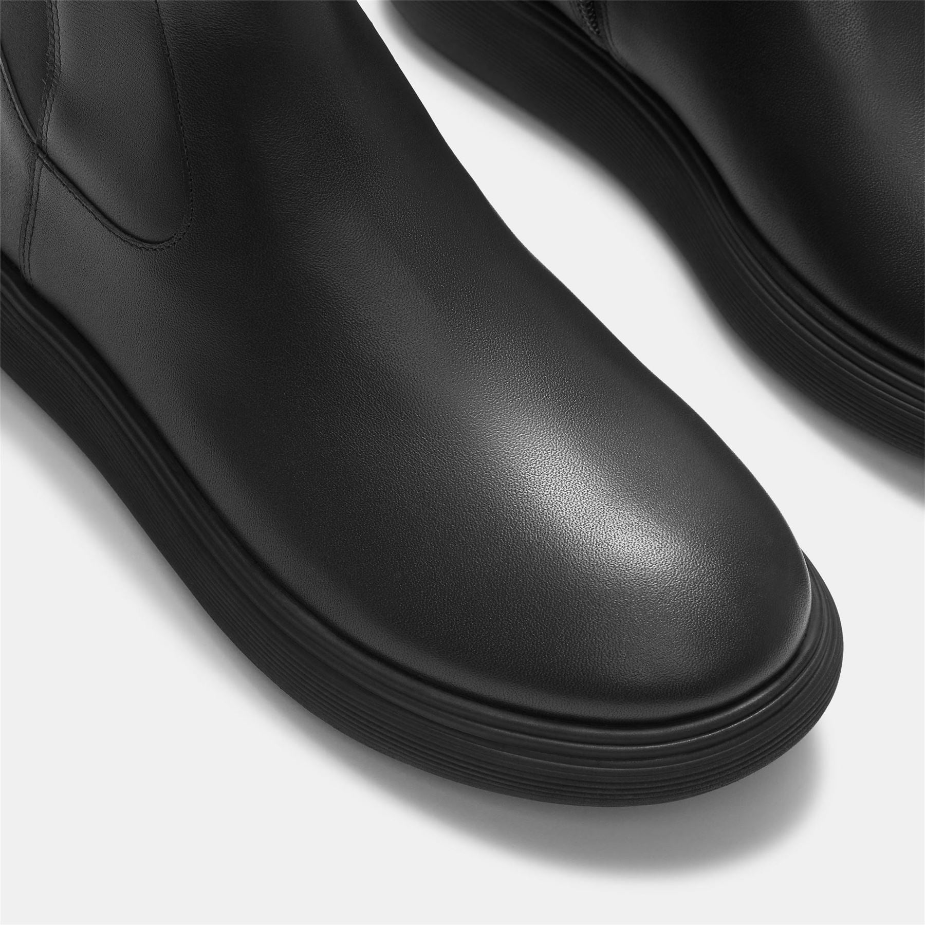 FitFlop Iq Comff Boo Ld64