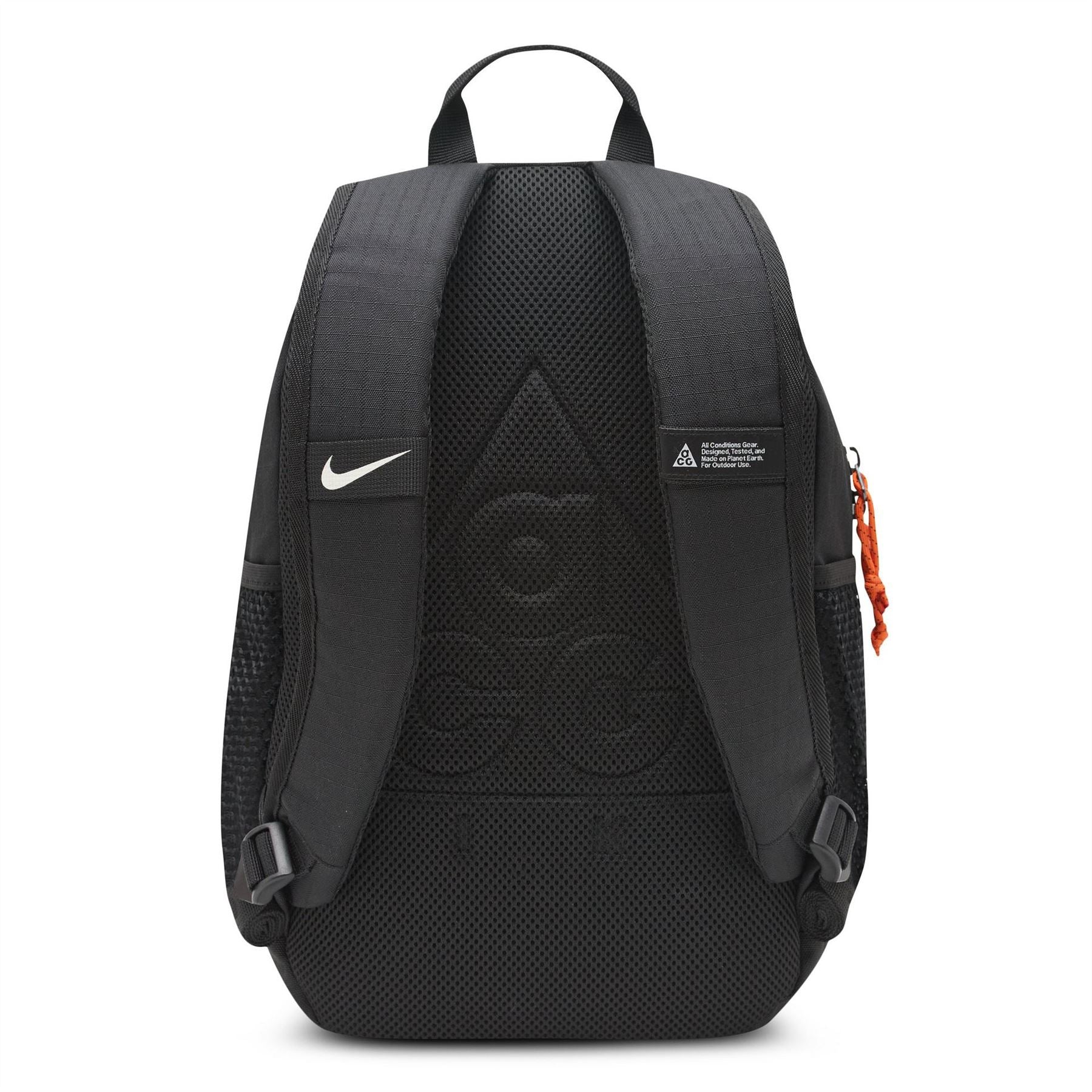 Nike Ac Acg Daypack Jn64