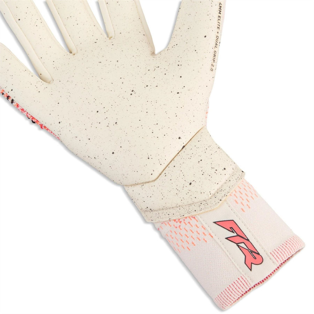 Puma Future Ultimate Goalkeeper Gloves Adults