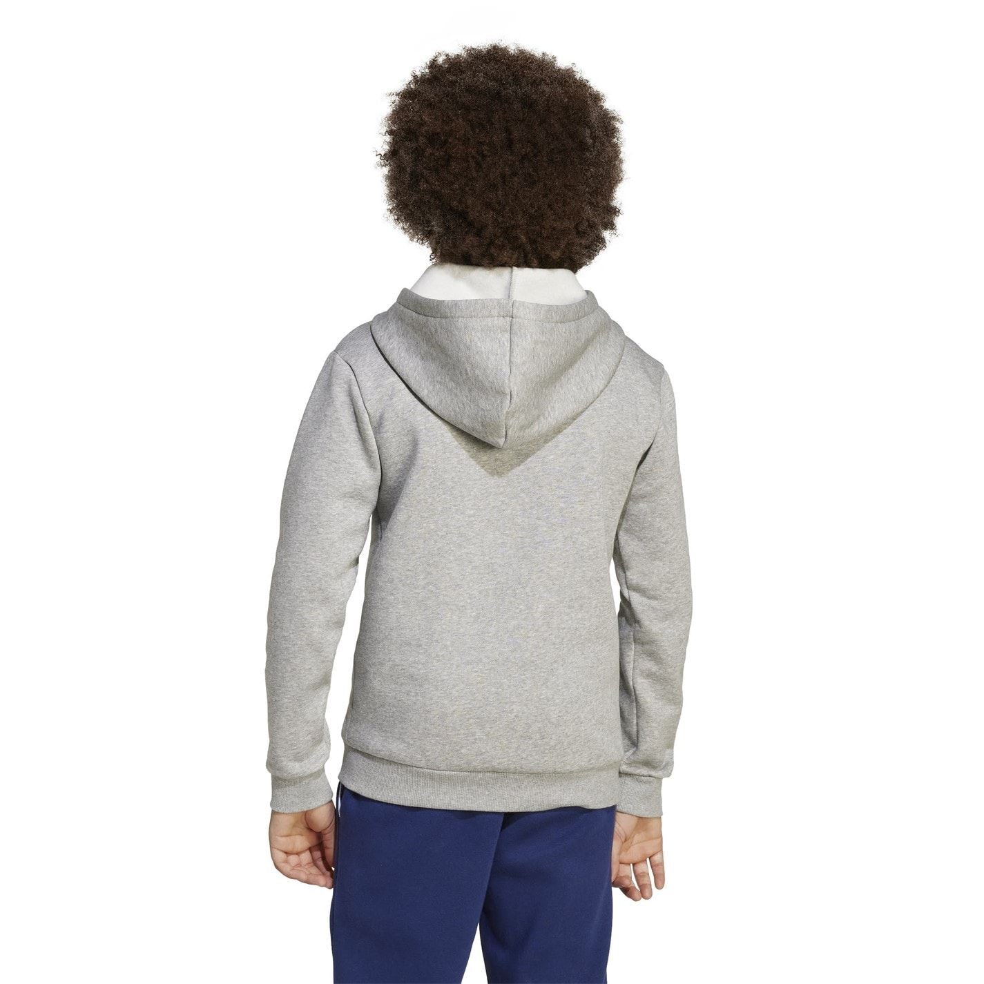 adidas Clgt Fleece Hoodyie Jn61