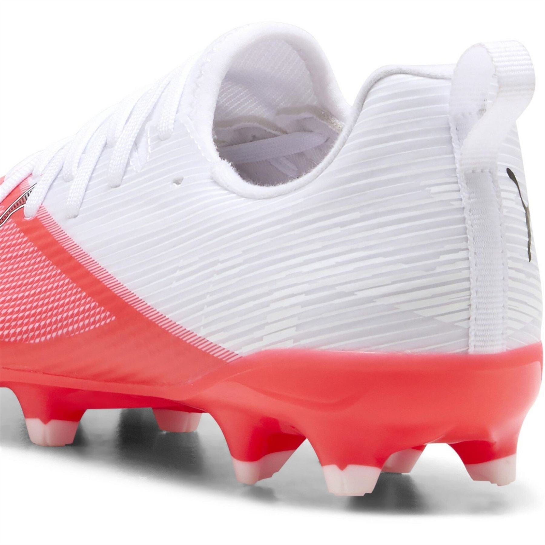 Puma Ultra 7 .3 Fg Ch63