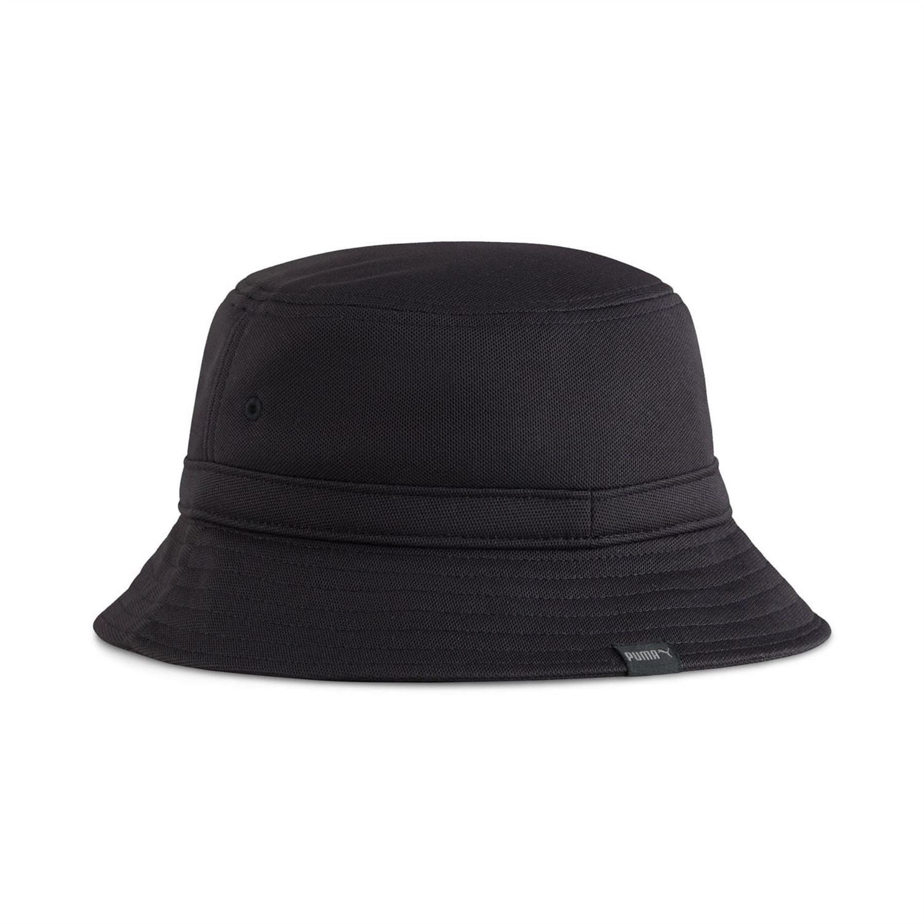 Puma Essential Bucket Hat