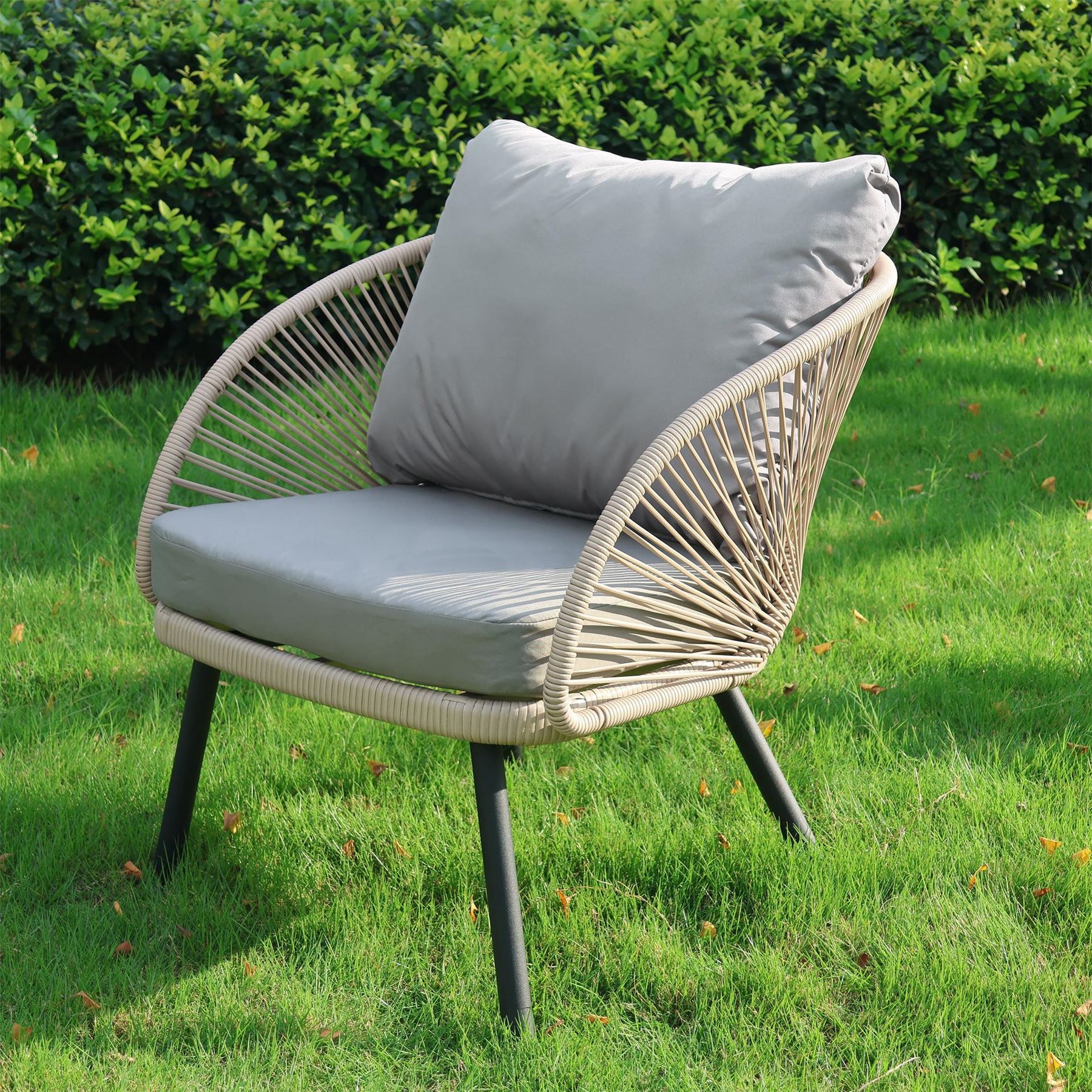 Linea Furniture Set