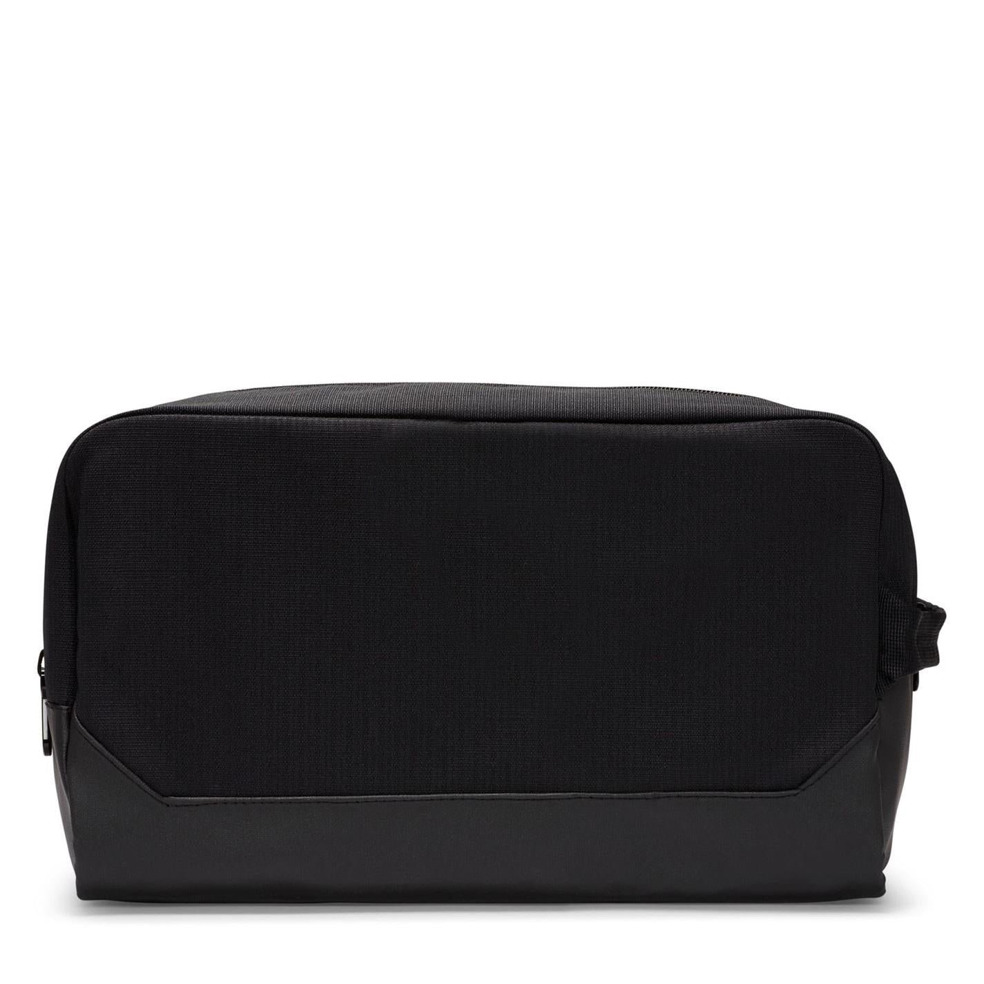 Nike Brasilia Shoebag