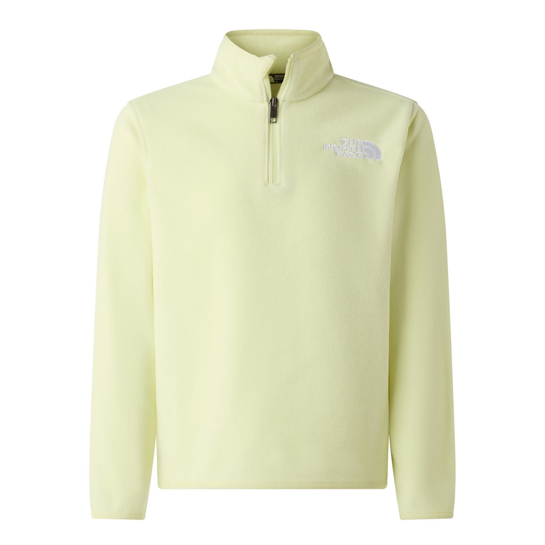 The North Face Glacier Fleece Juniors