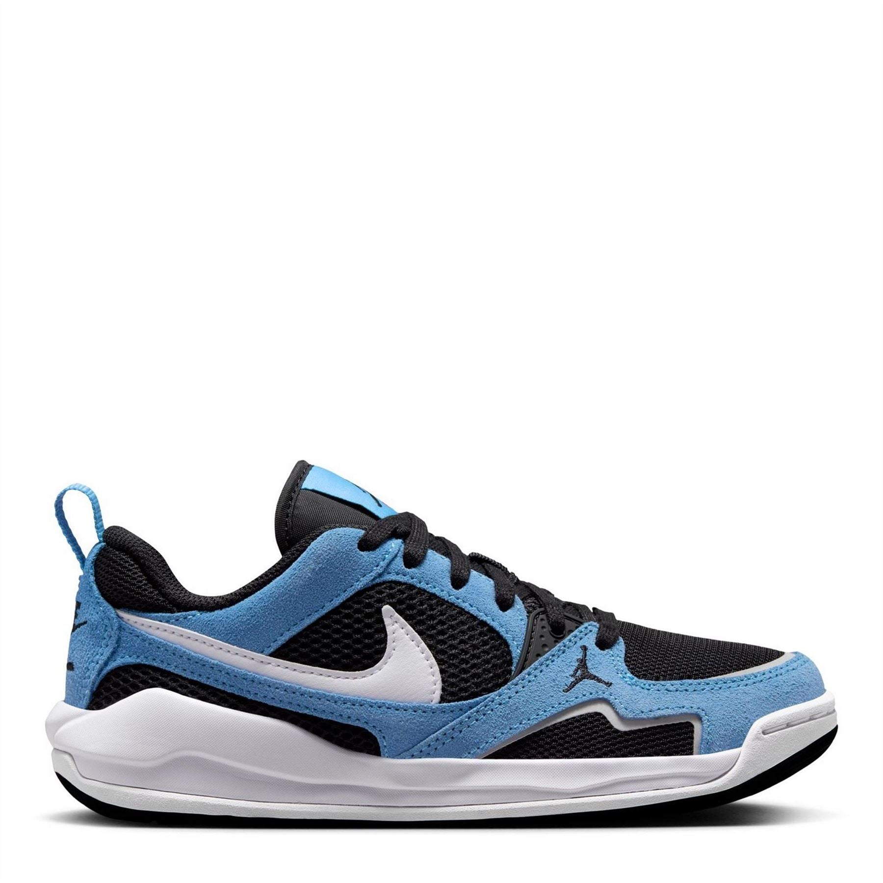 Air Jordan Stadium 90 Basketball Trainers