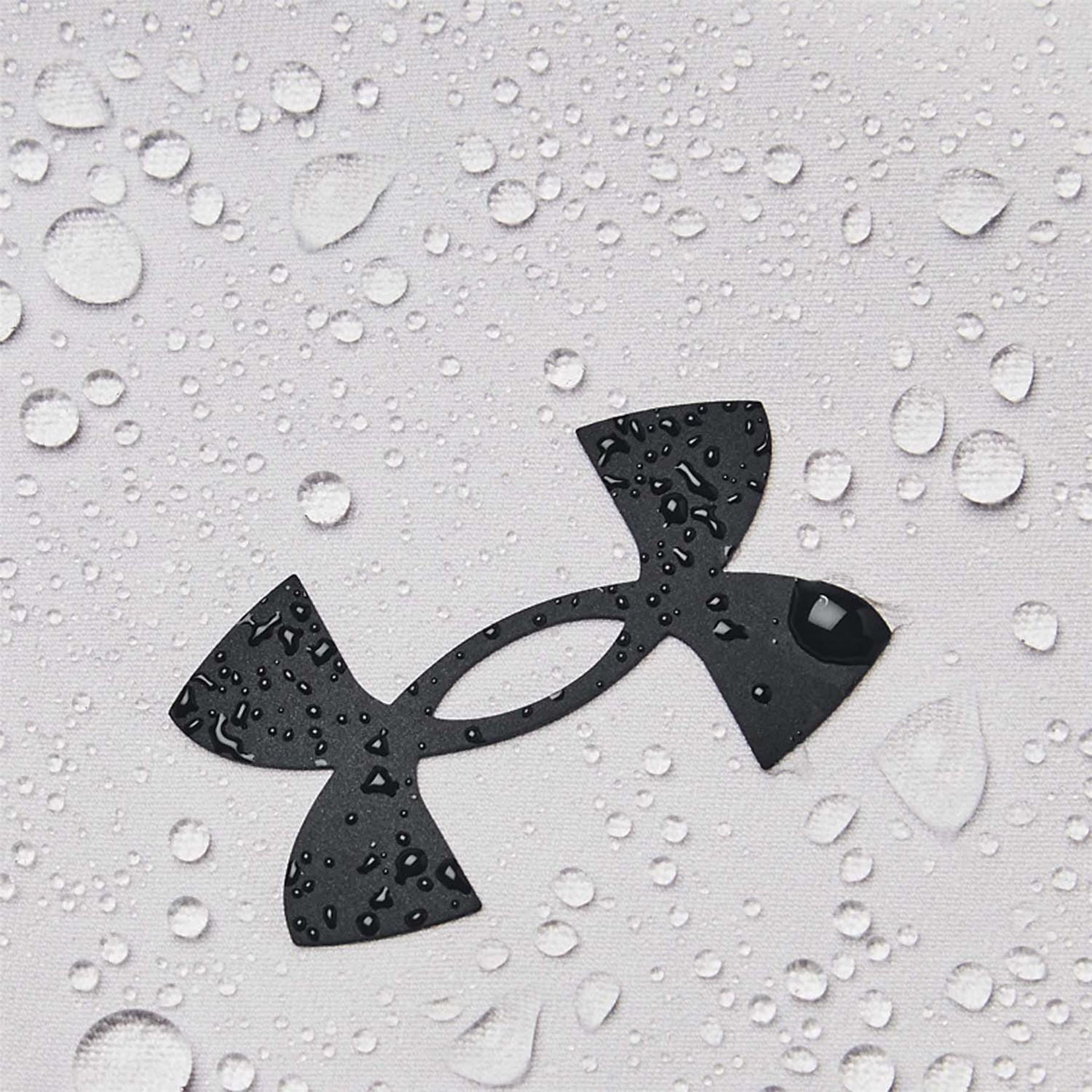Under Armour Jacket