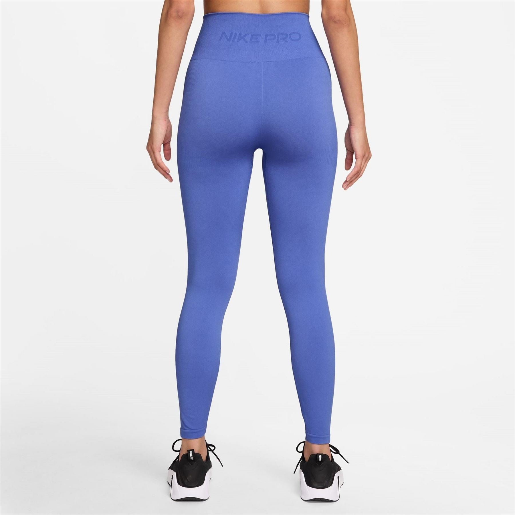 Nike Performance Gym Legging