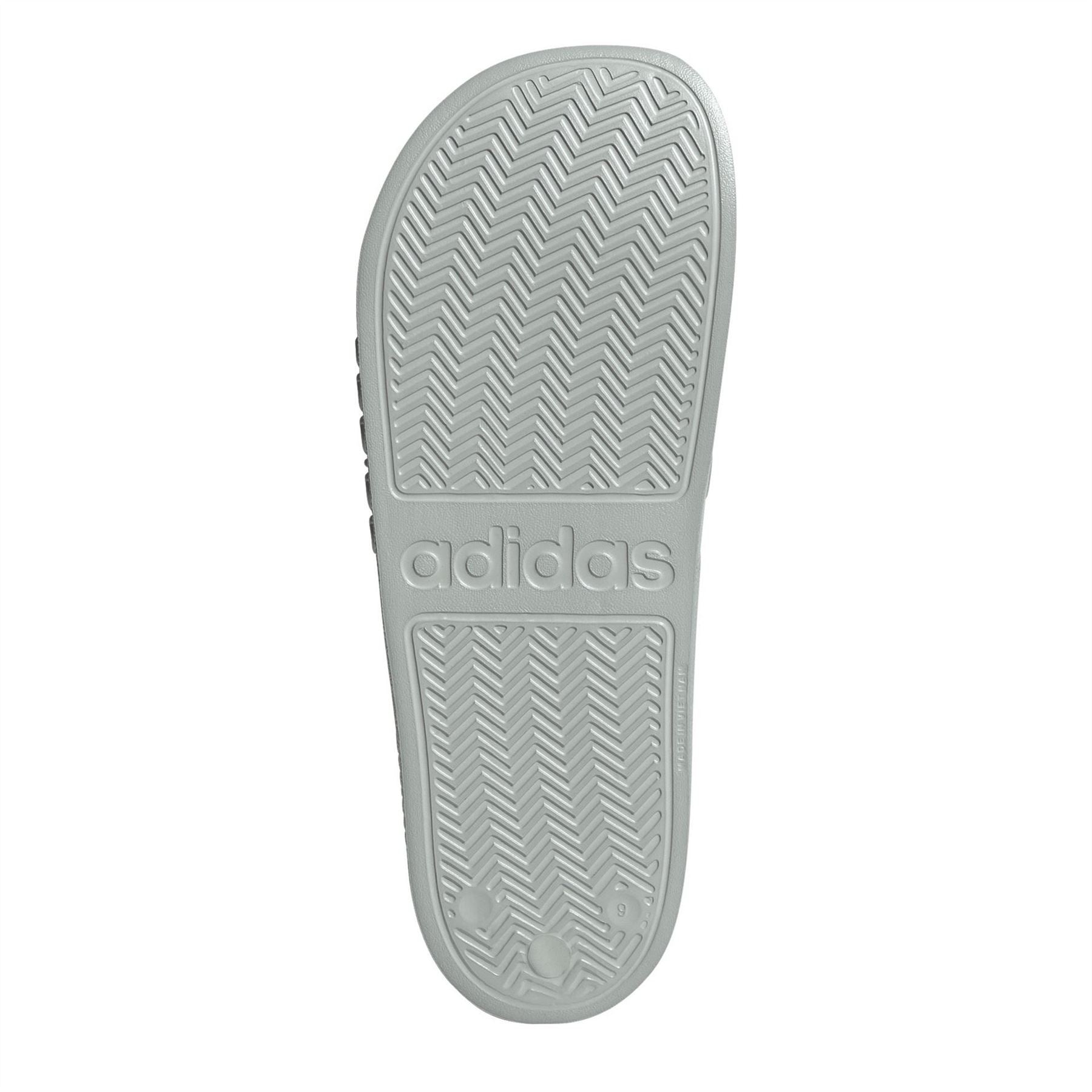 adidas Adilette Shower Sliders Unisex Adults