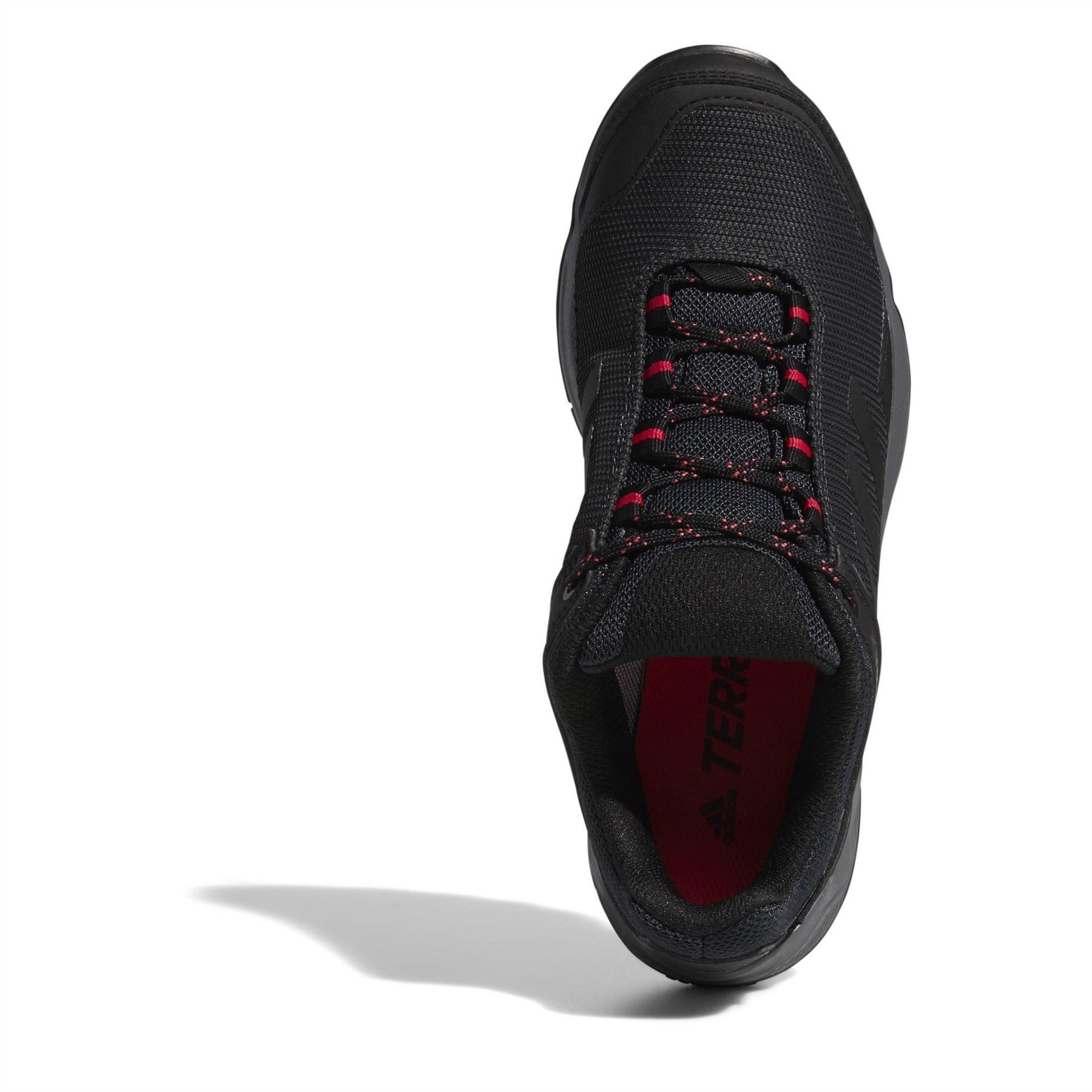 adidas Eastrail Ladies