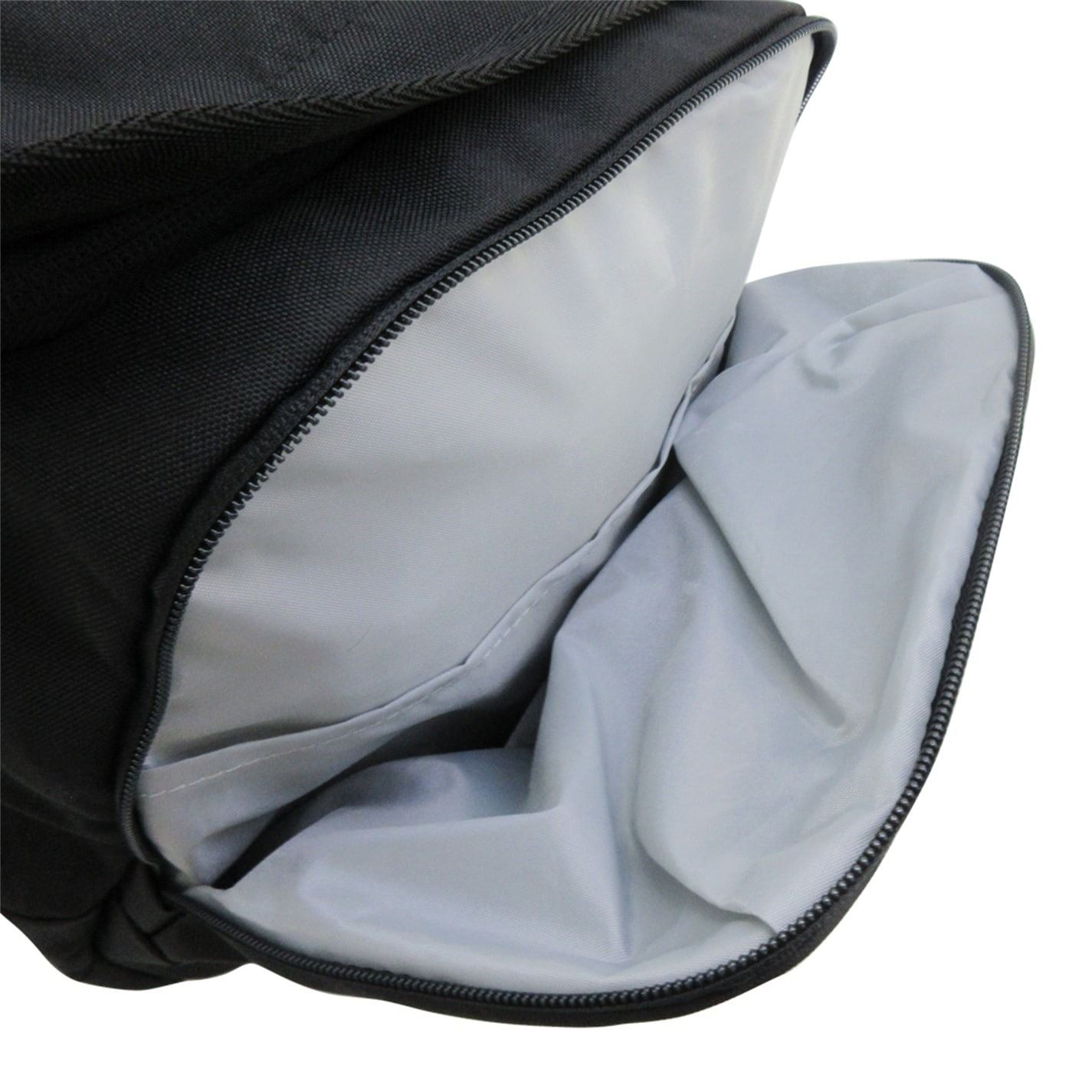 Karrimor Cargo 40l