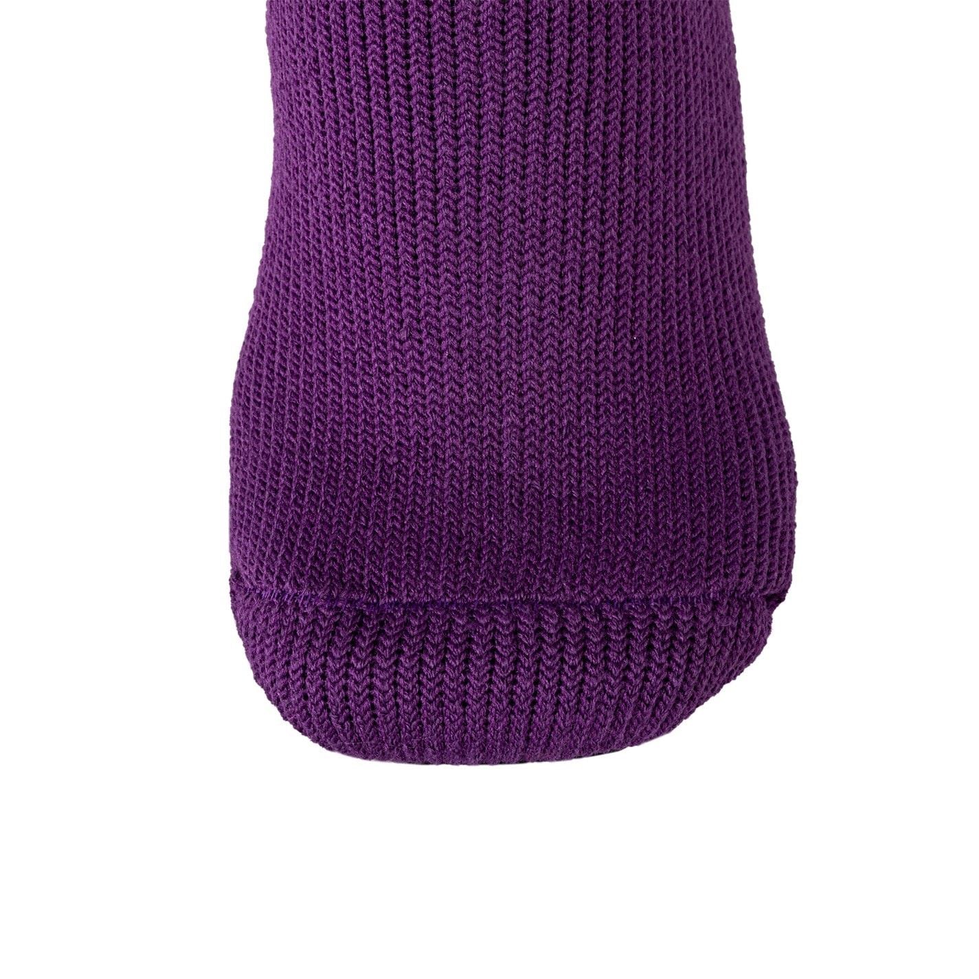 Gelert Womens Heat Wear Socks