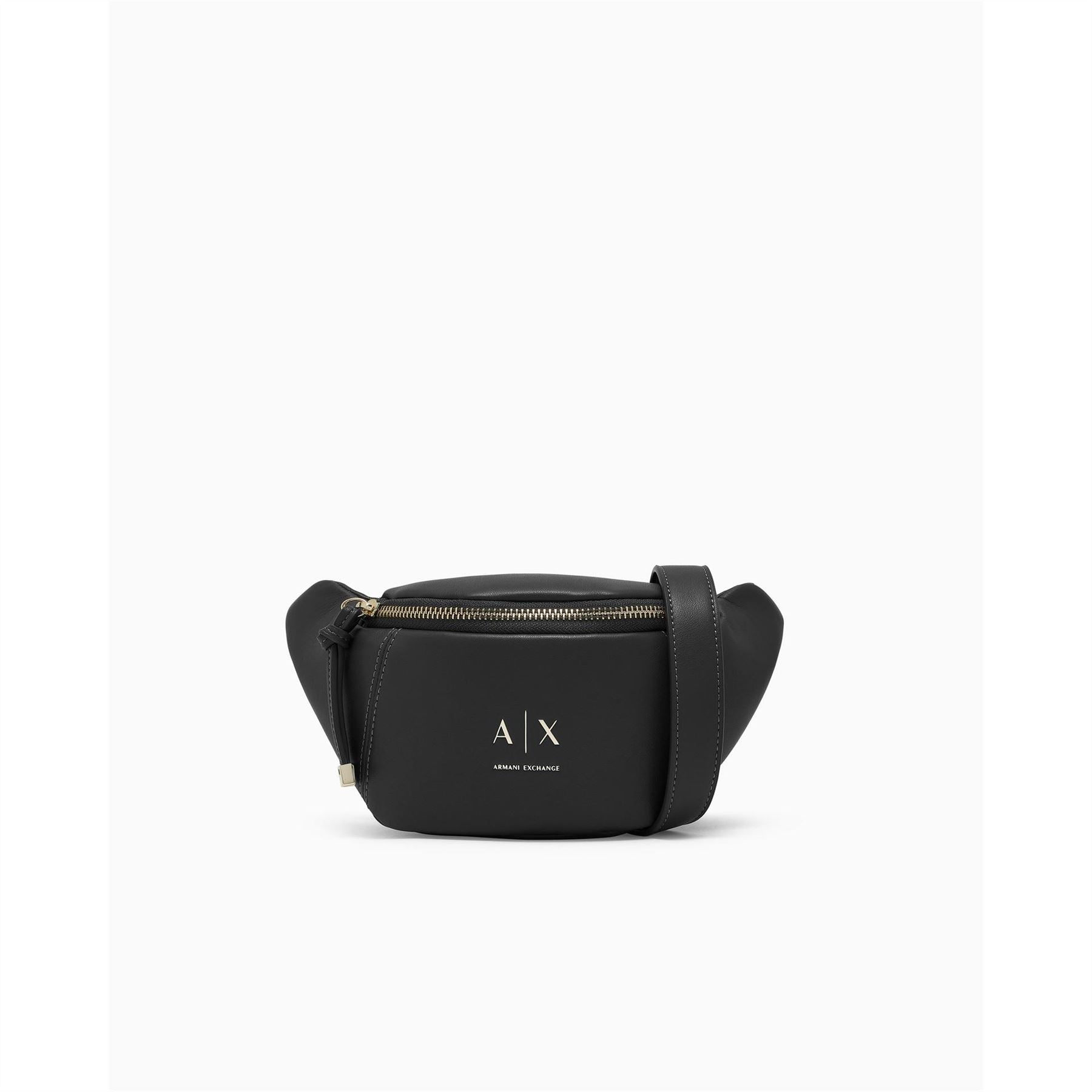 Armani Exchange Bag