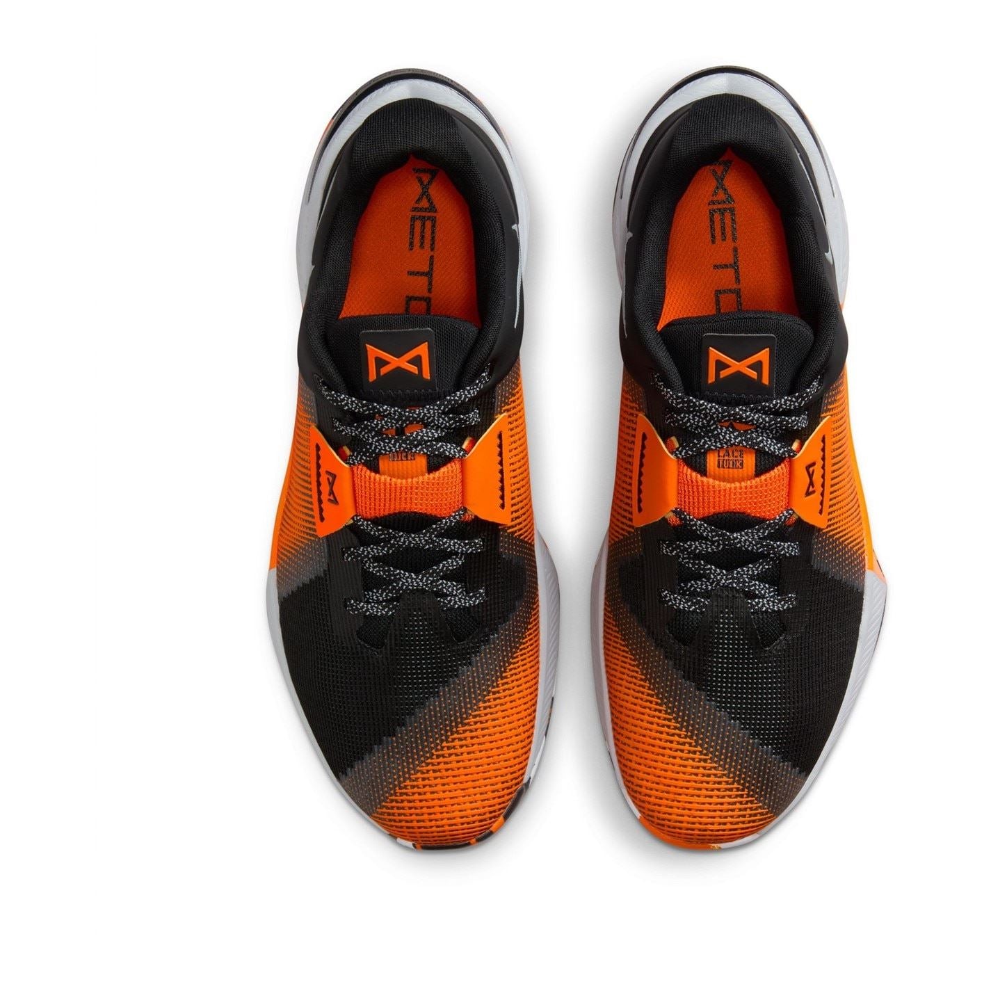 Nike Mens Metcon 10 Trainers