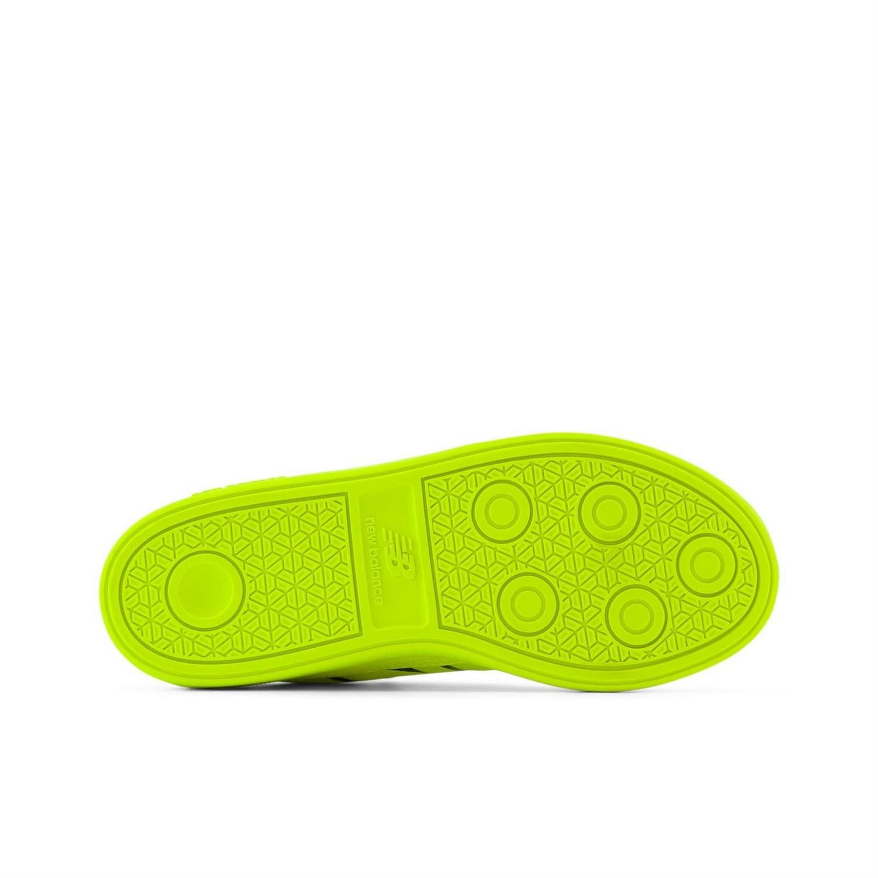 New Balance Command V6 Indoor Football Boots