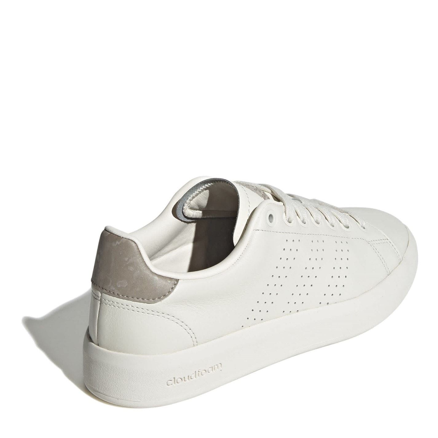 adidas Womens Advantage Premium Training Shoes