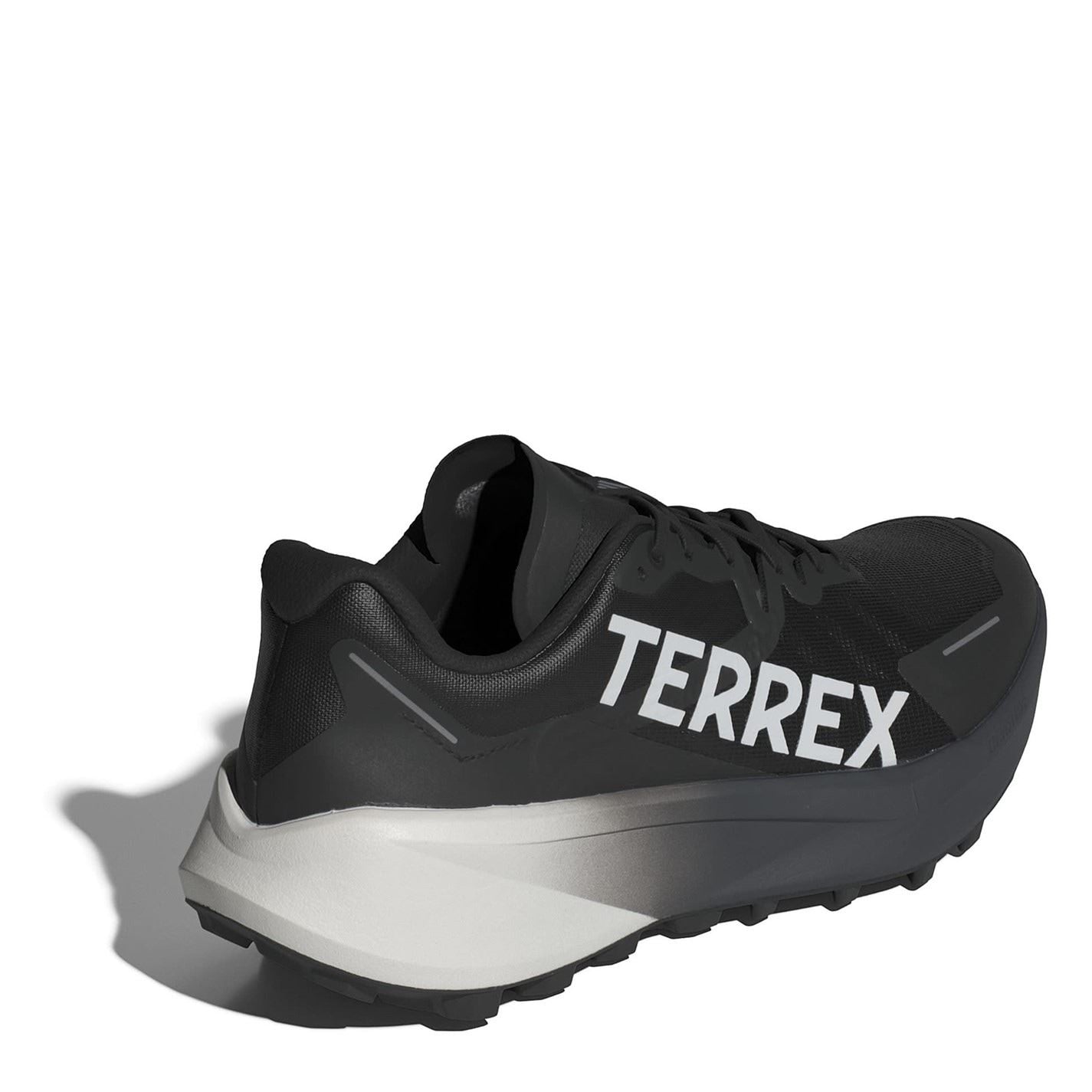 adidas Terrex Agravic 3 Trail Running Shoes