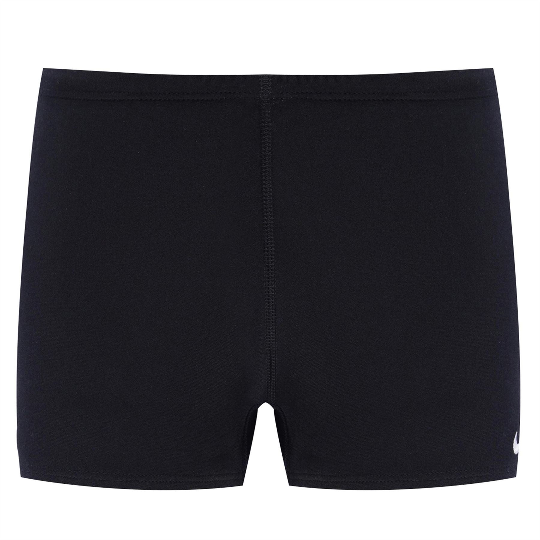 Nike B Poly Solid Square