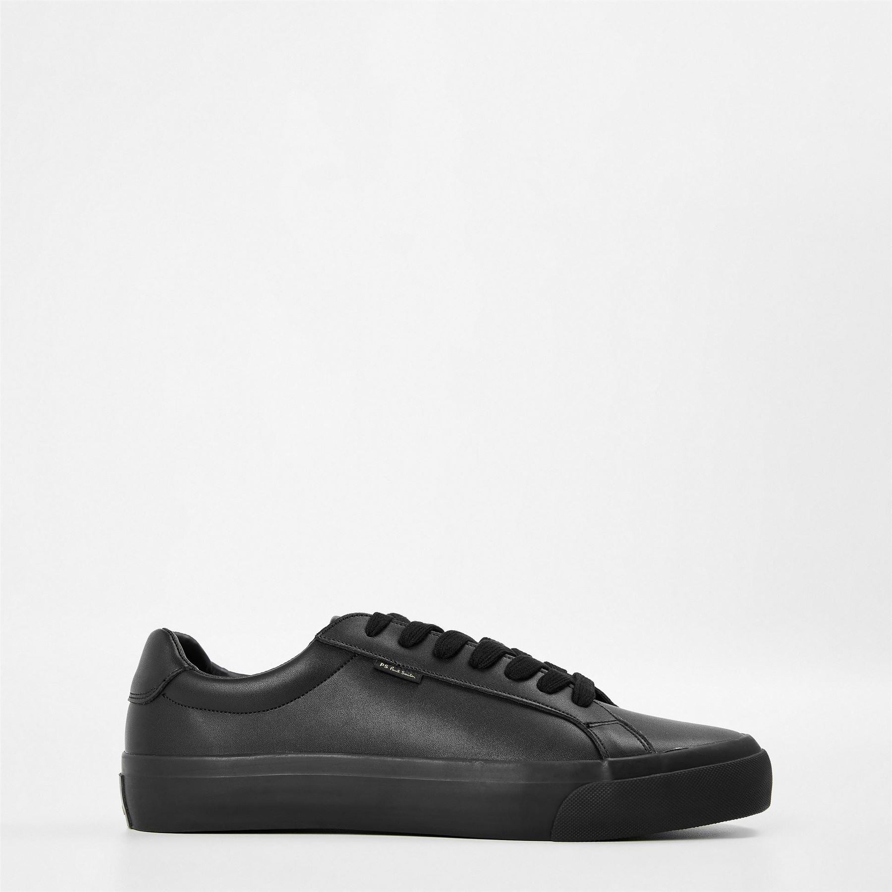 PS Paul Smith Low Top Sneakers Flats