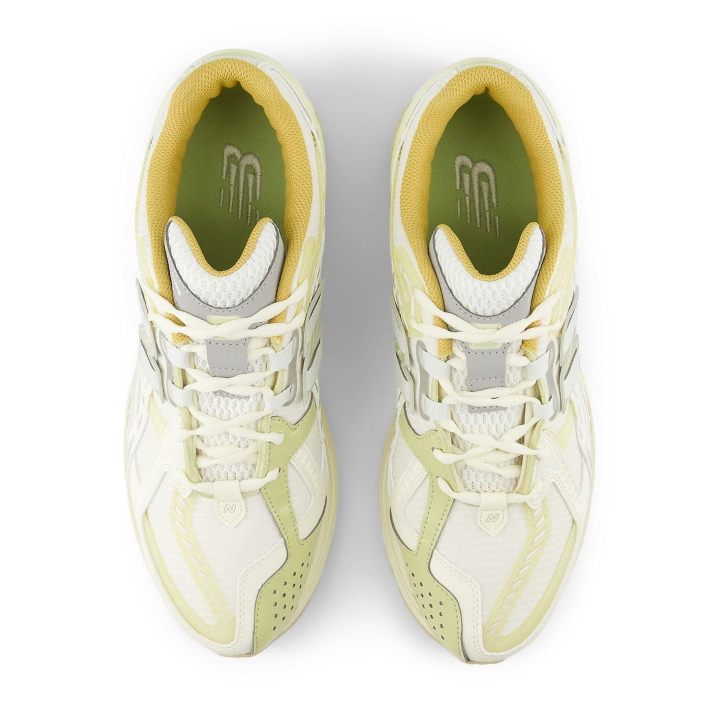 New Balance Trainers Juniors