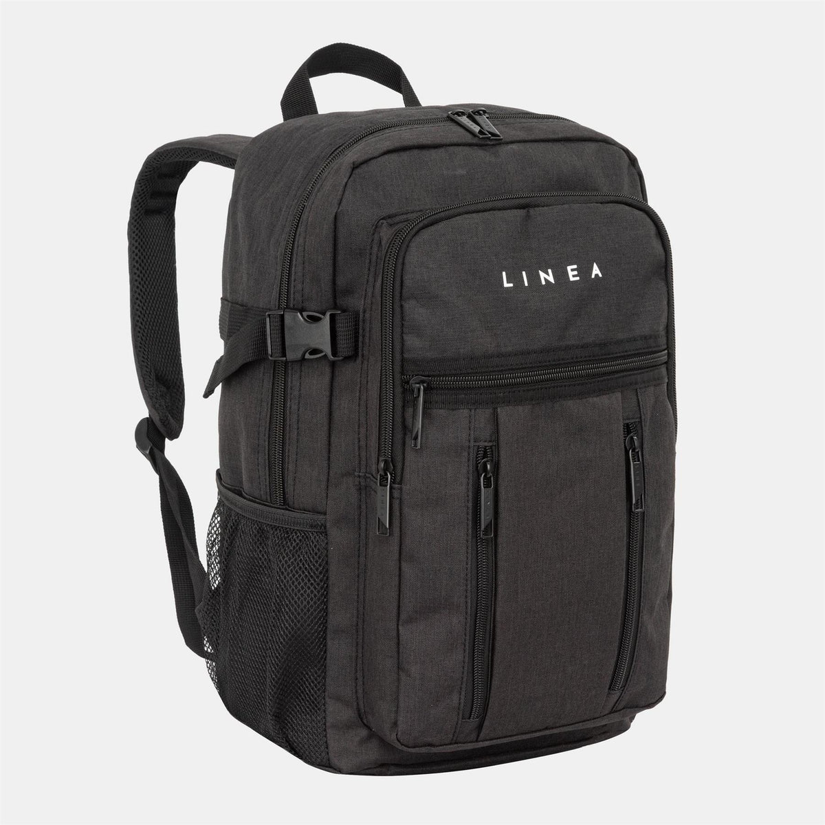 Linea Underseat Backpack