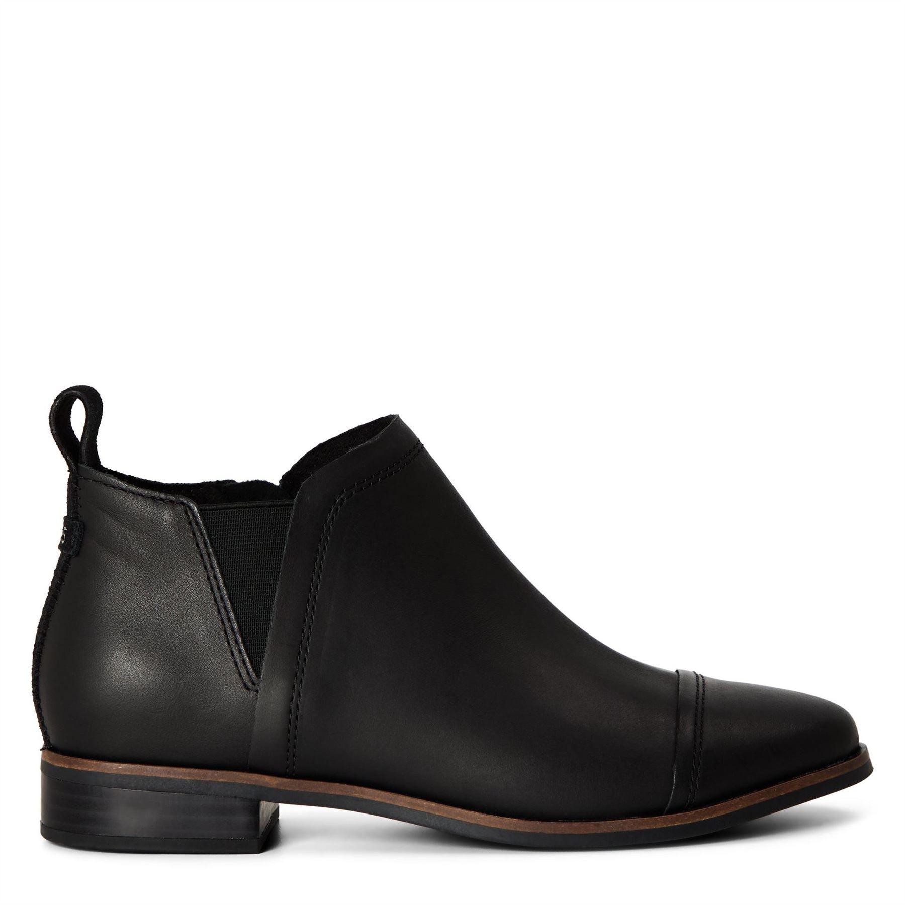 Toms Boot Juniors