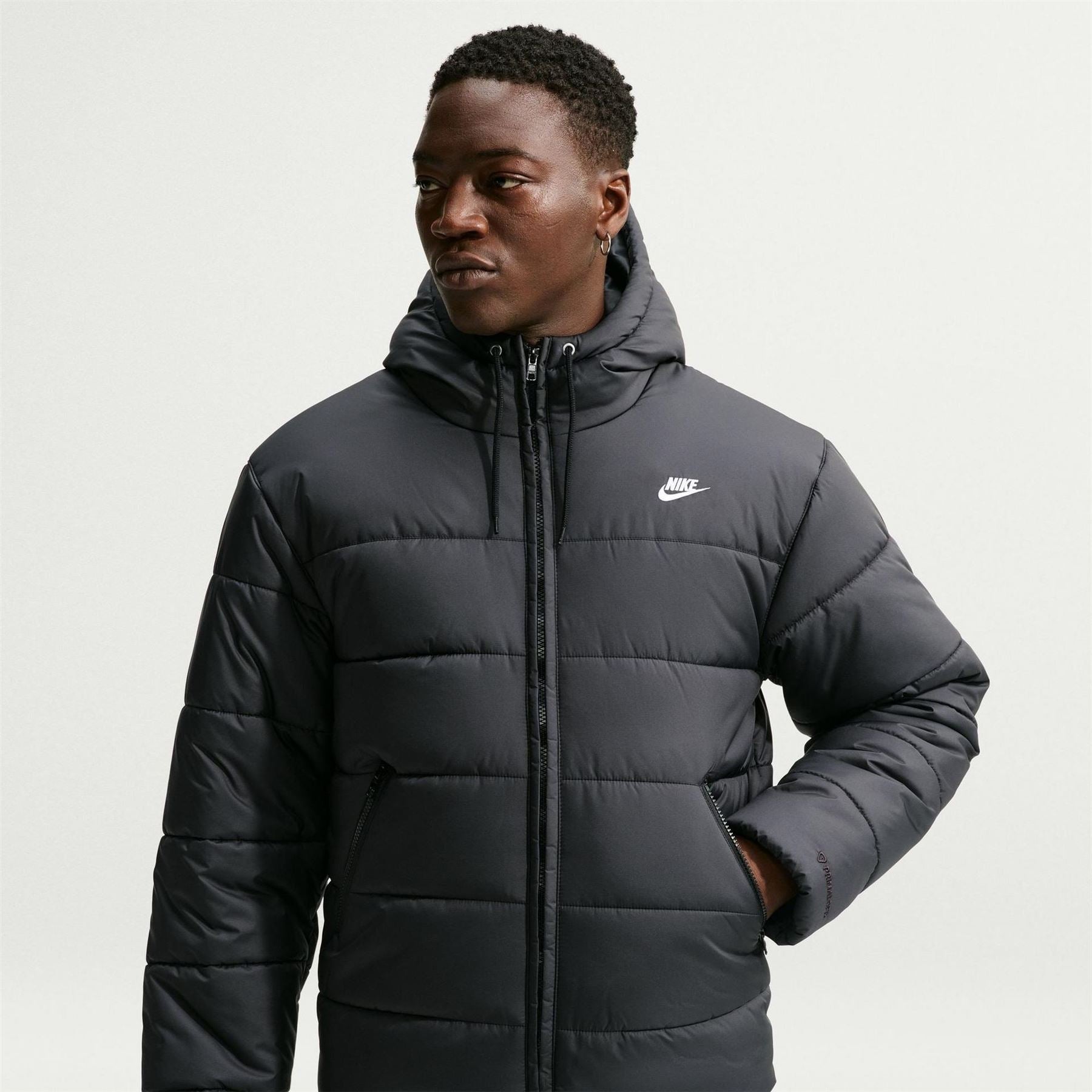 Nike Nsw Fill Jacket