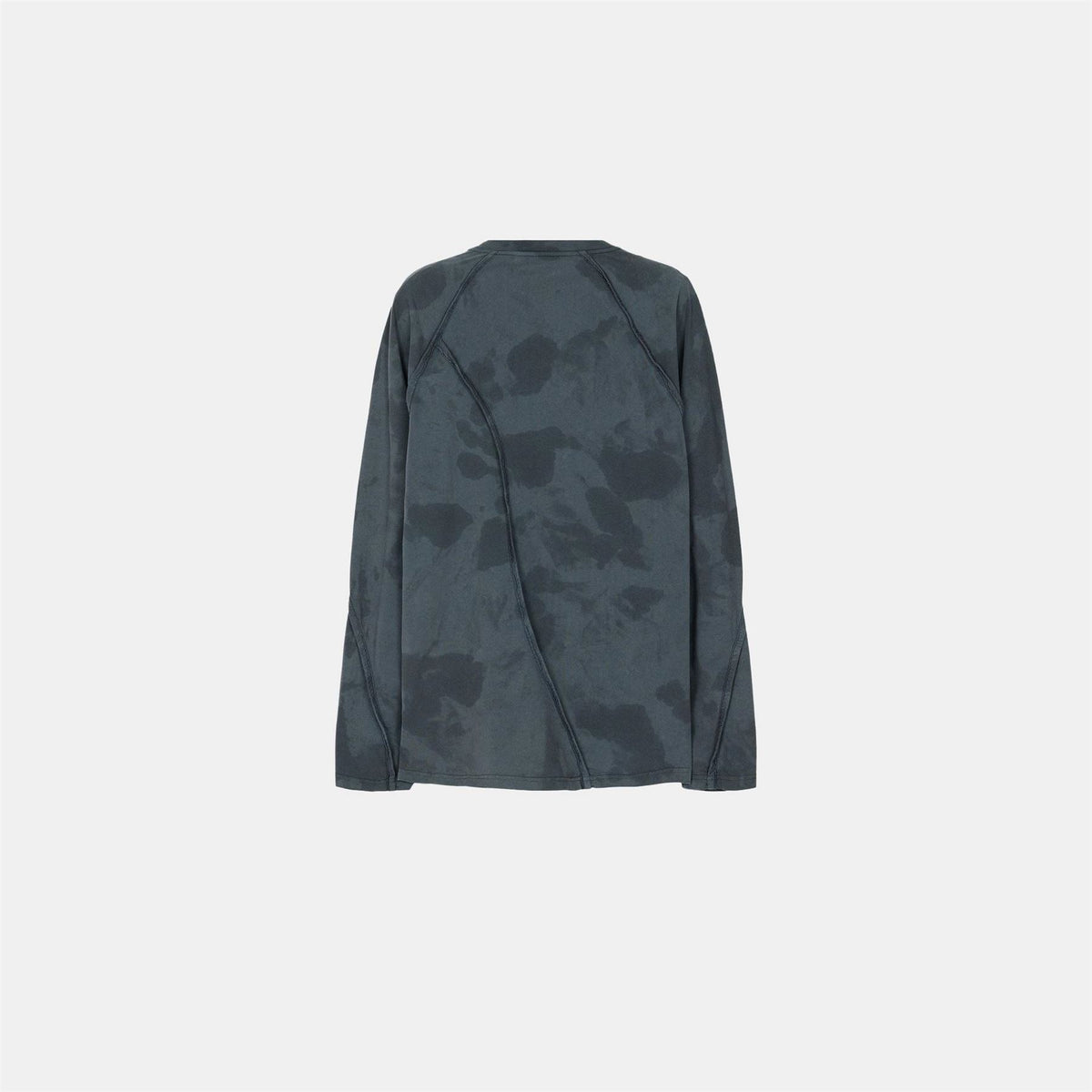 A-COLD-WALL Chartered Ls ts