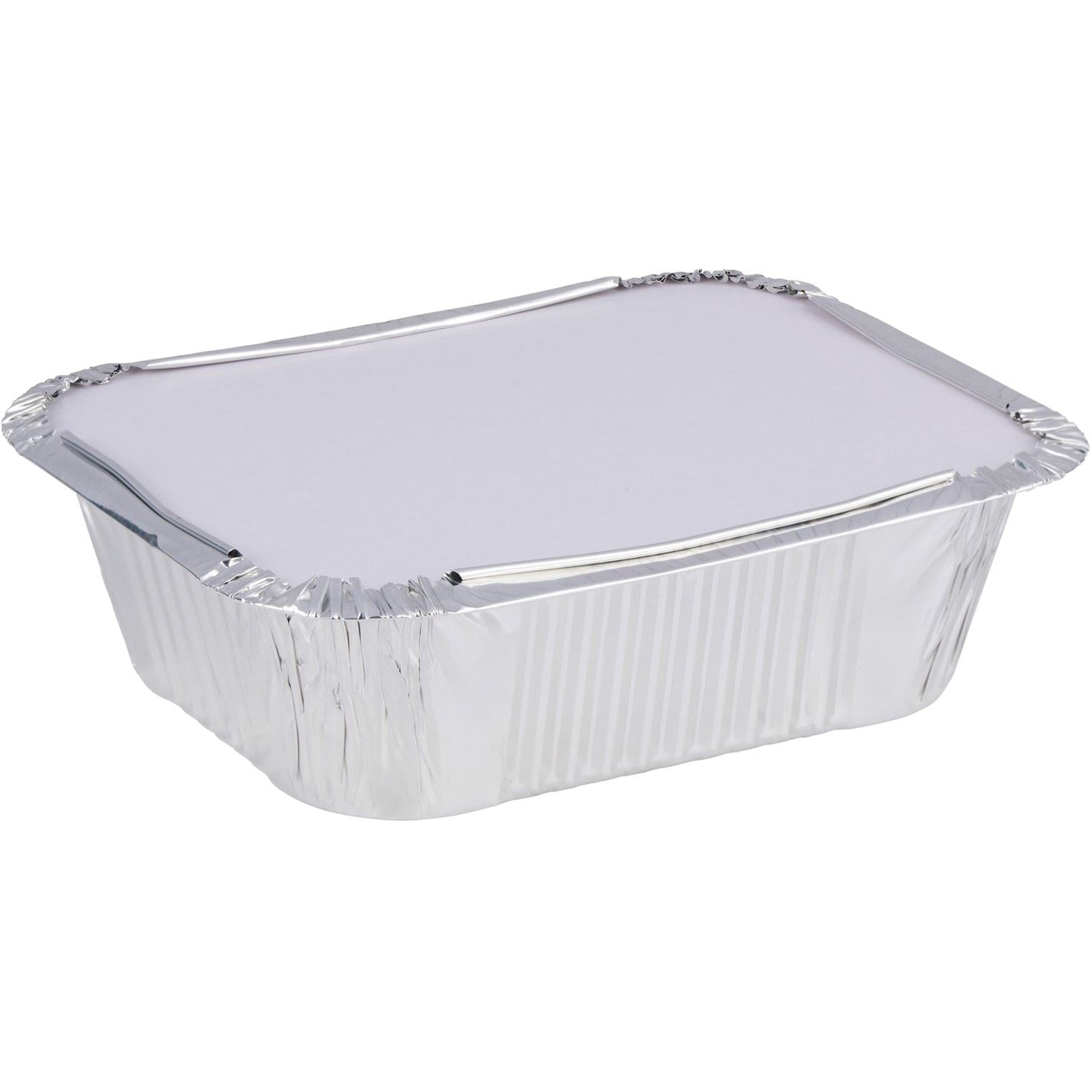 Edco Drip Pan Barbecue Accessories