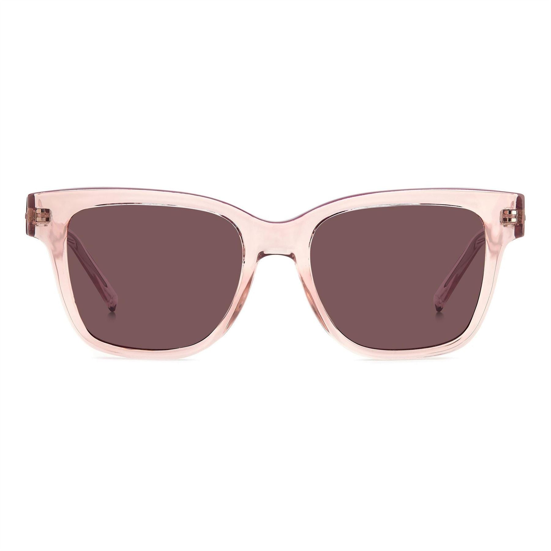 Missoni Square Sunglasses