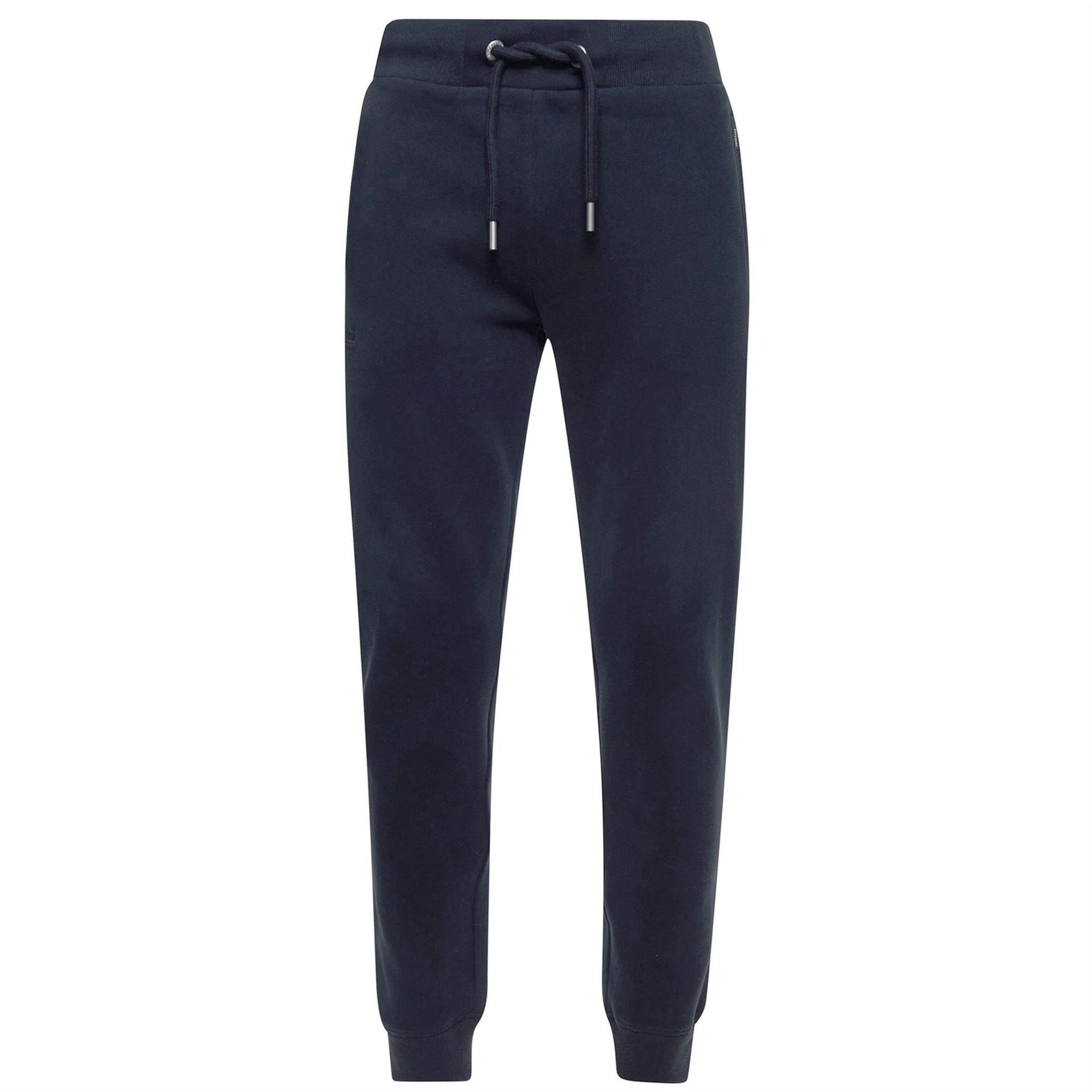 Superdry Jogging Pants